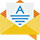 Envíanos un correo si te resulta más fácil