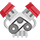 Cilindrada