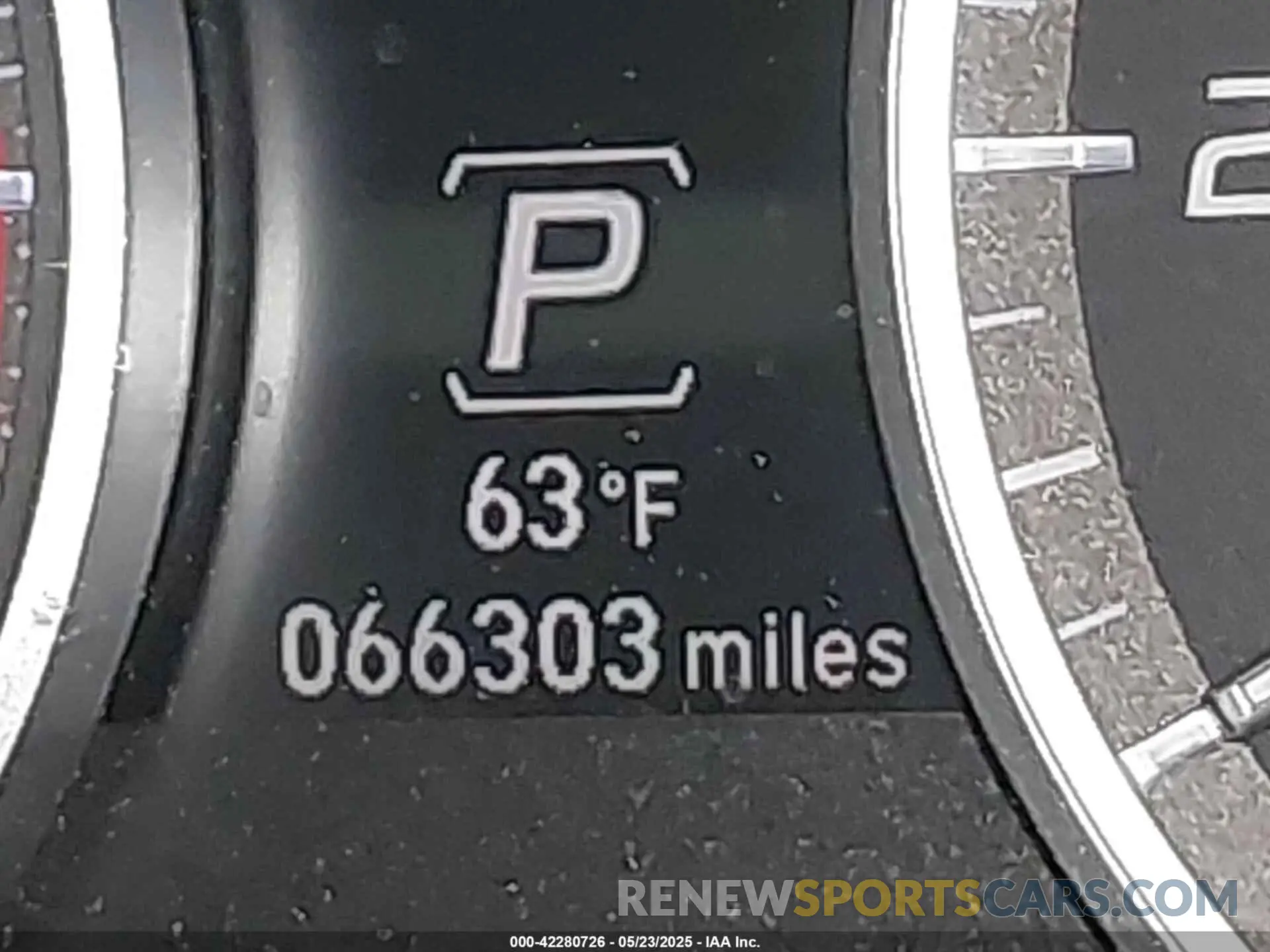 7 fotografías del automóvil dañado 19UDE2F38KA014016 ACURA ILX 2019