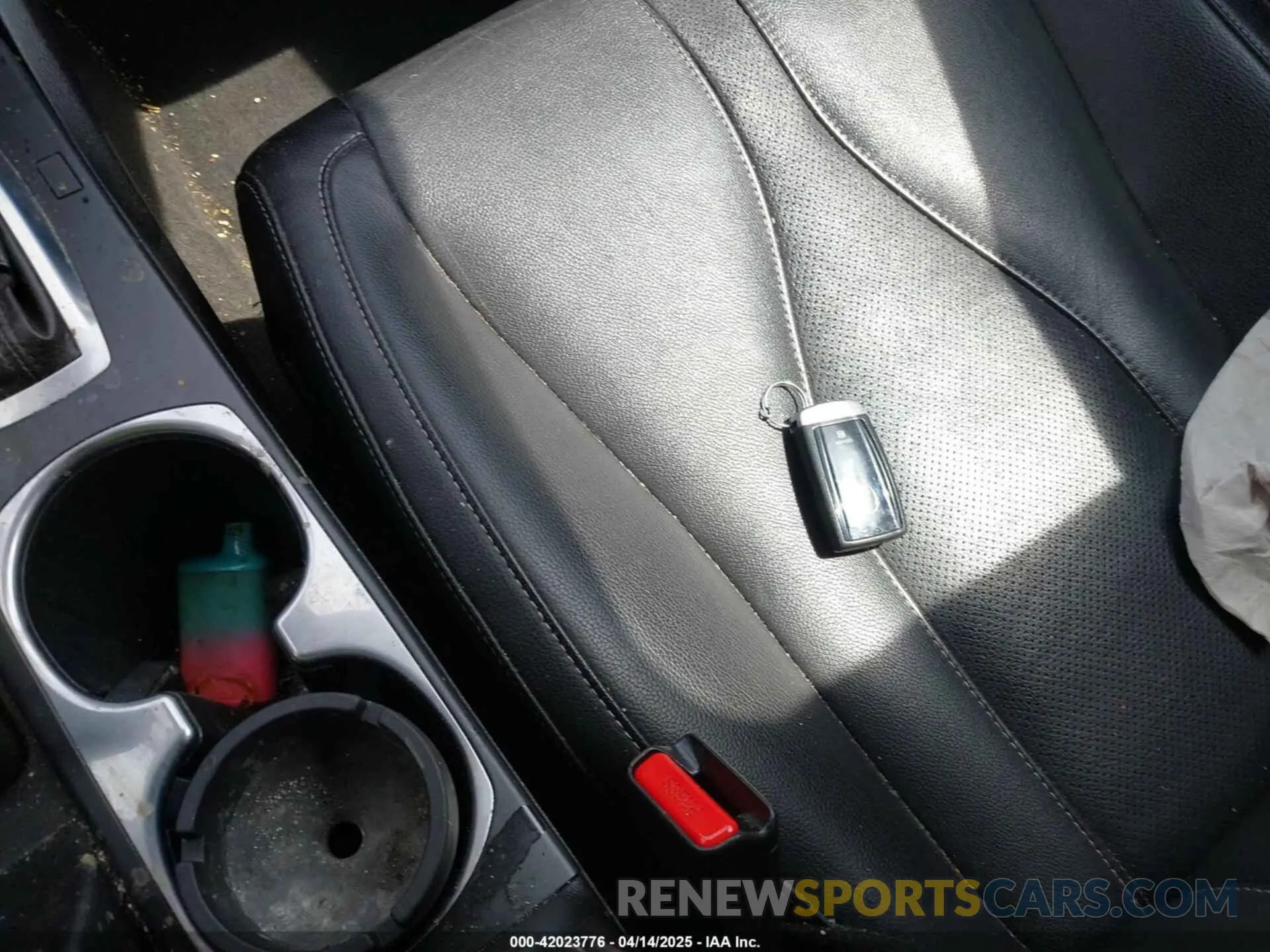 11 fotografías del automóvil dañado 19UDE2F72KA015228 ACURA ILX 2019