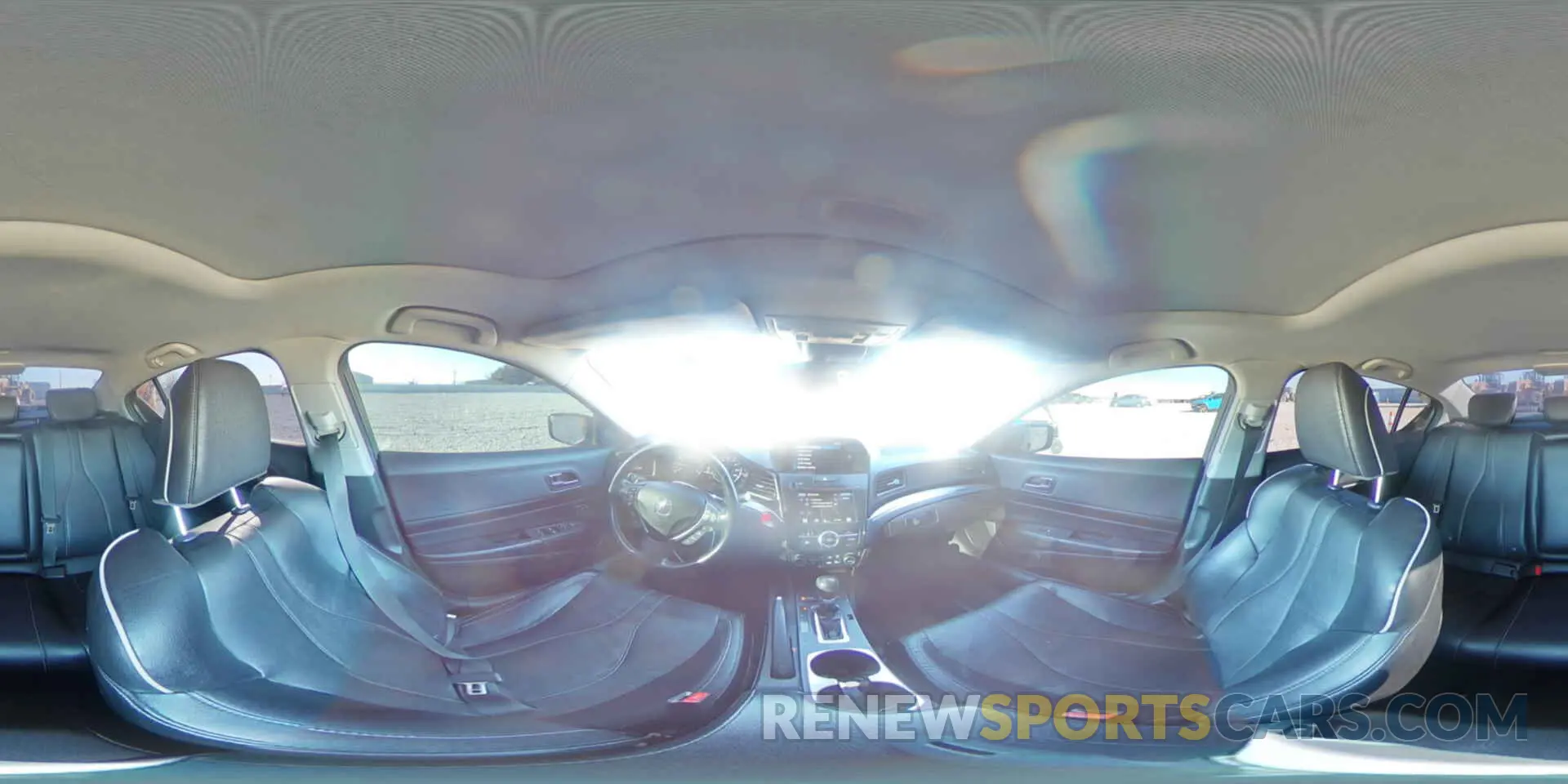 12 fotografías del automóvil dañado 19UDE2F76KA015247 ACURA ILX 2019