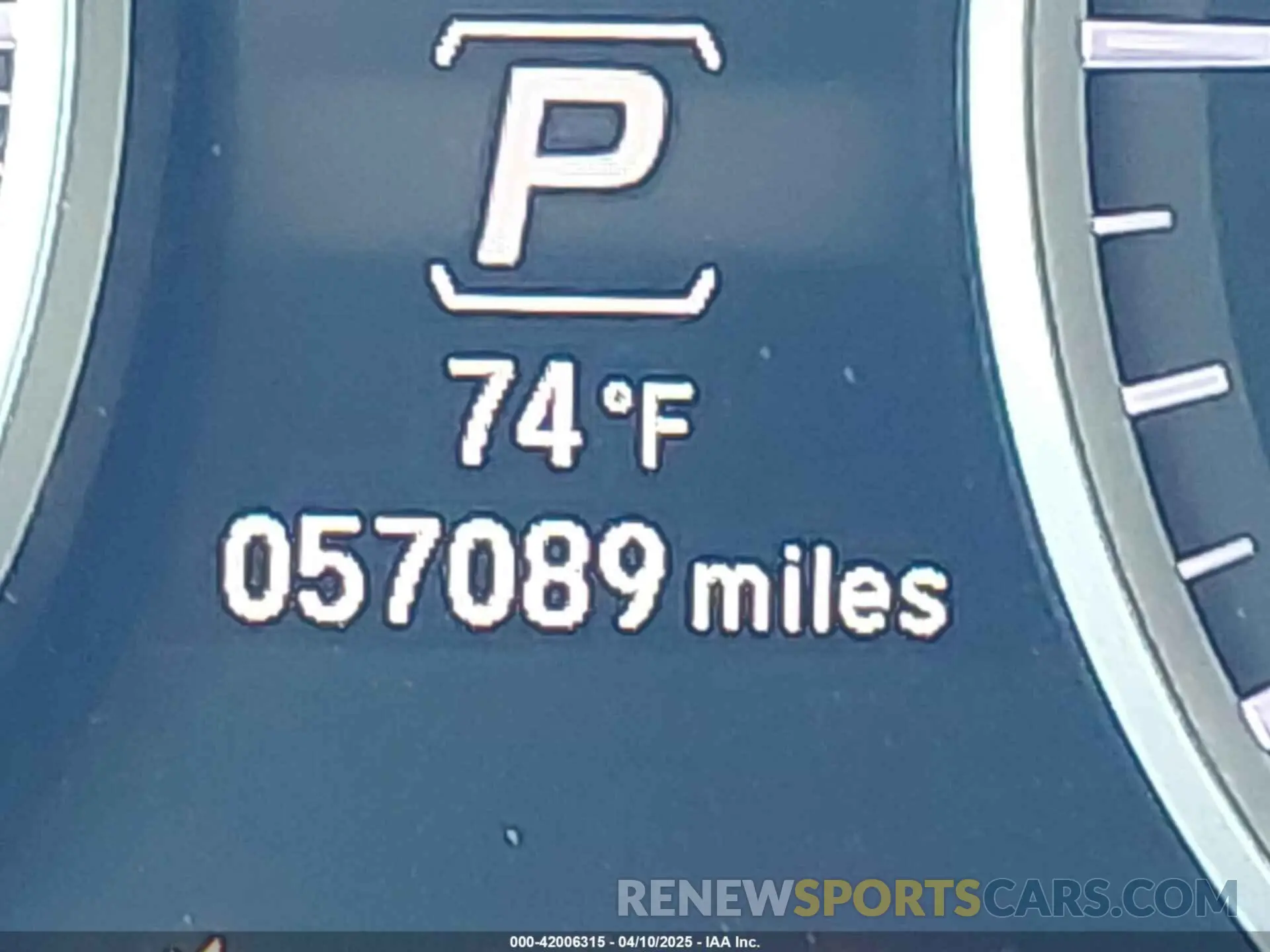 15 fotografías del automóvil dañado 19UDE2F7XKA012125 ACURA ILX 2019