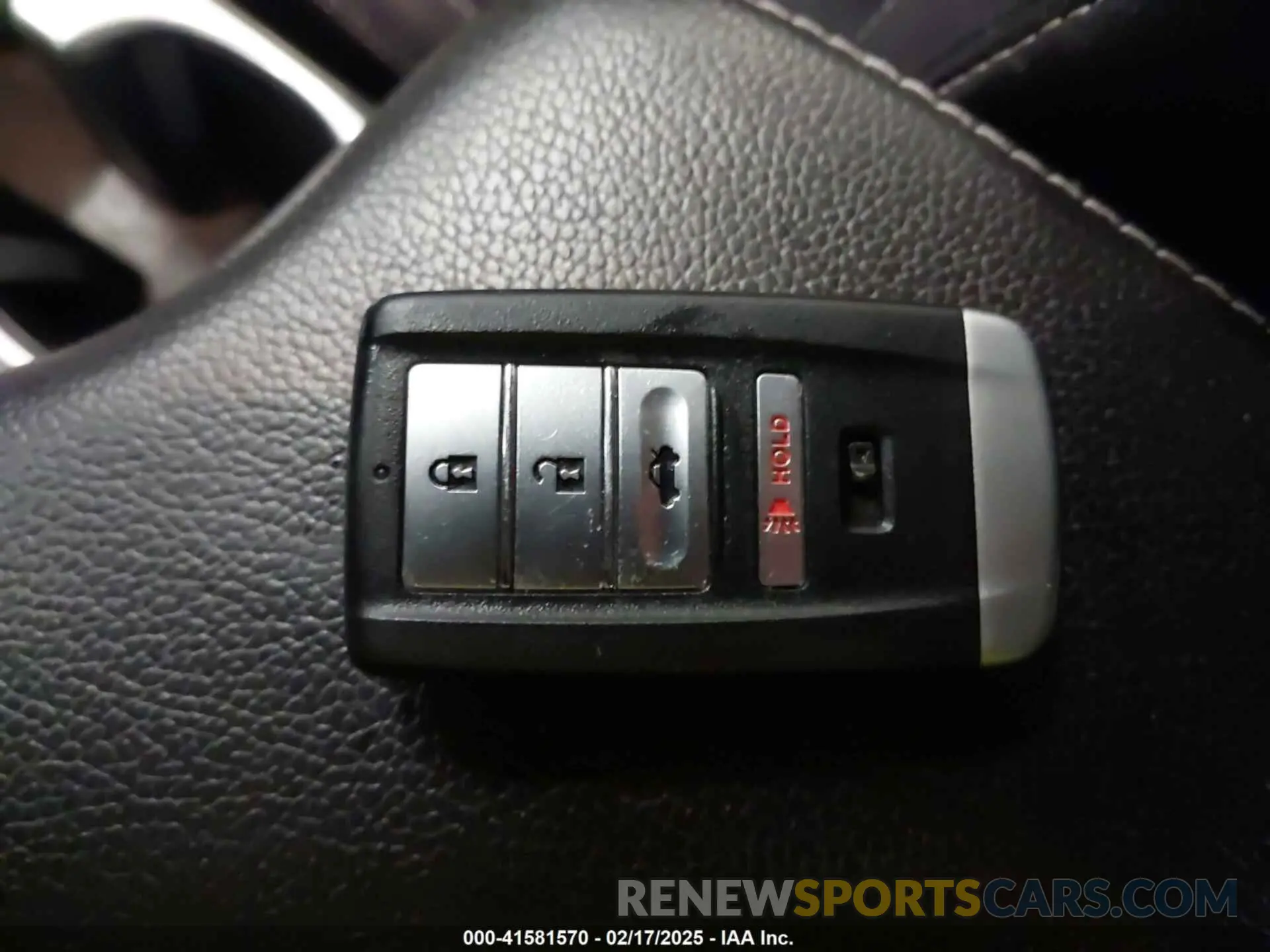 11 fotografías del automóvil dañado 19UDE2F77LA010298 ACURA ILX 2020