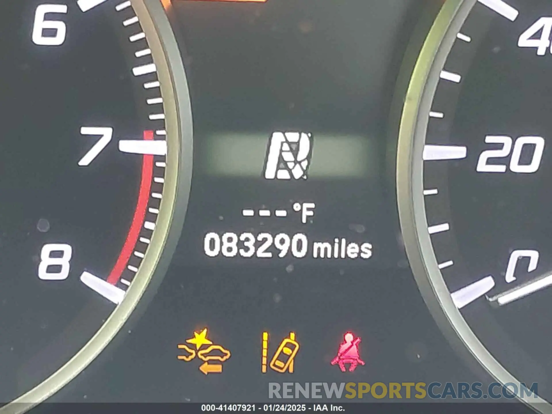 14 fotografías del automóvil dañado 19UDE2F72MA010078 ACURA ILX 2021
