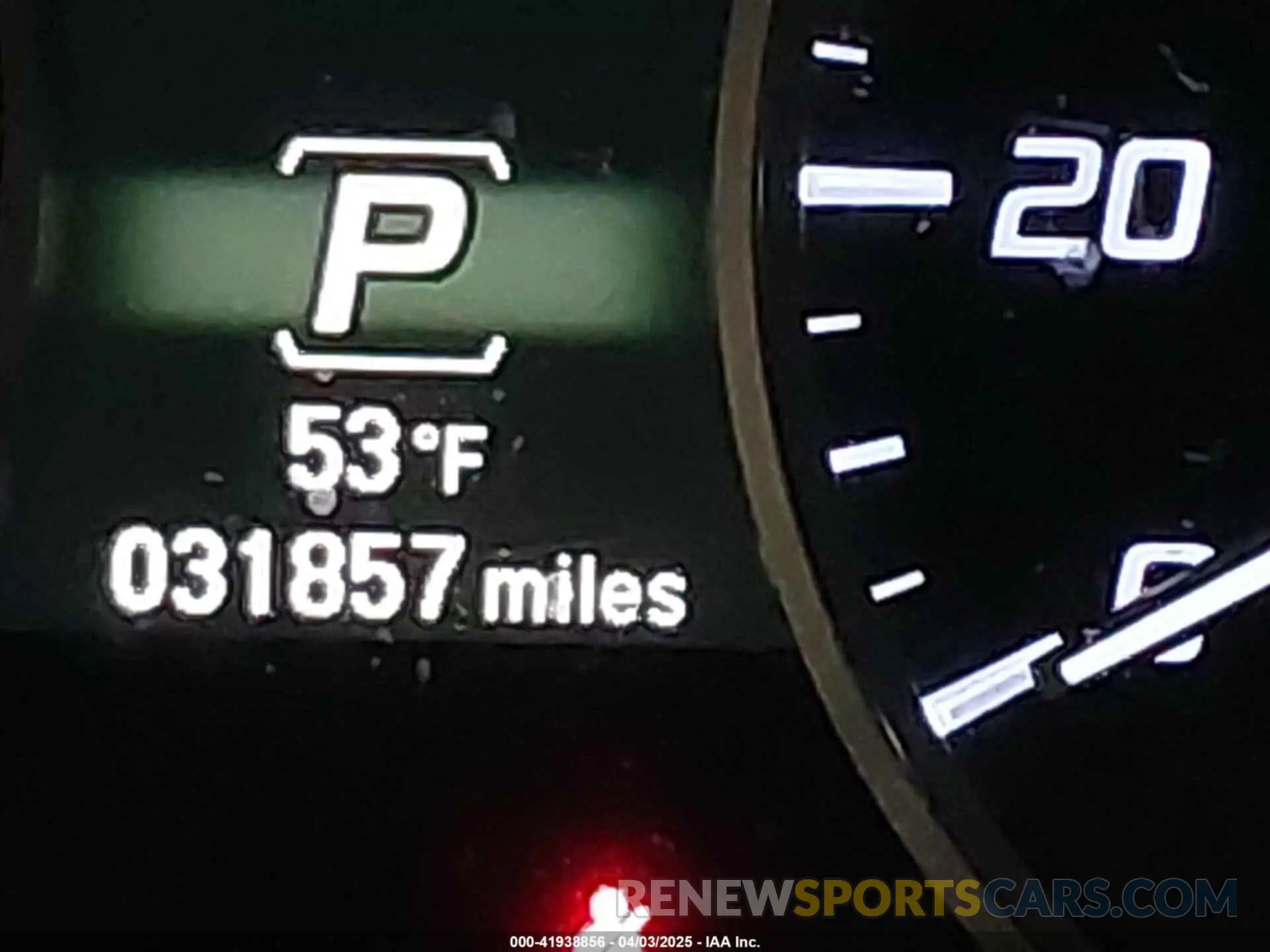 16 fotografías del automóvil dañado 19UDE2F74MA003794 ACURA ILX 2021