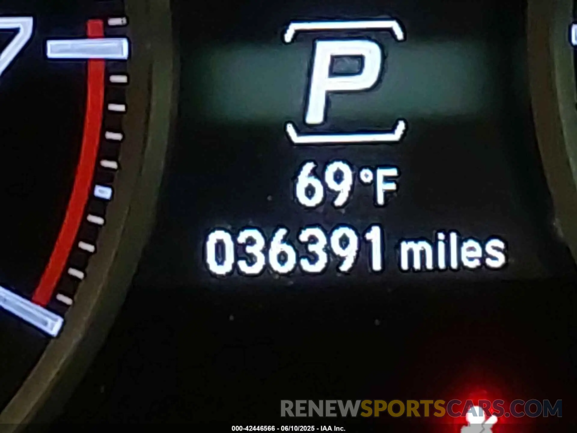 15 fotografías del automóvil dañado 19UDE2F74MA009630 ACURA ILX 2021
