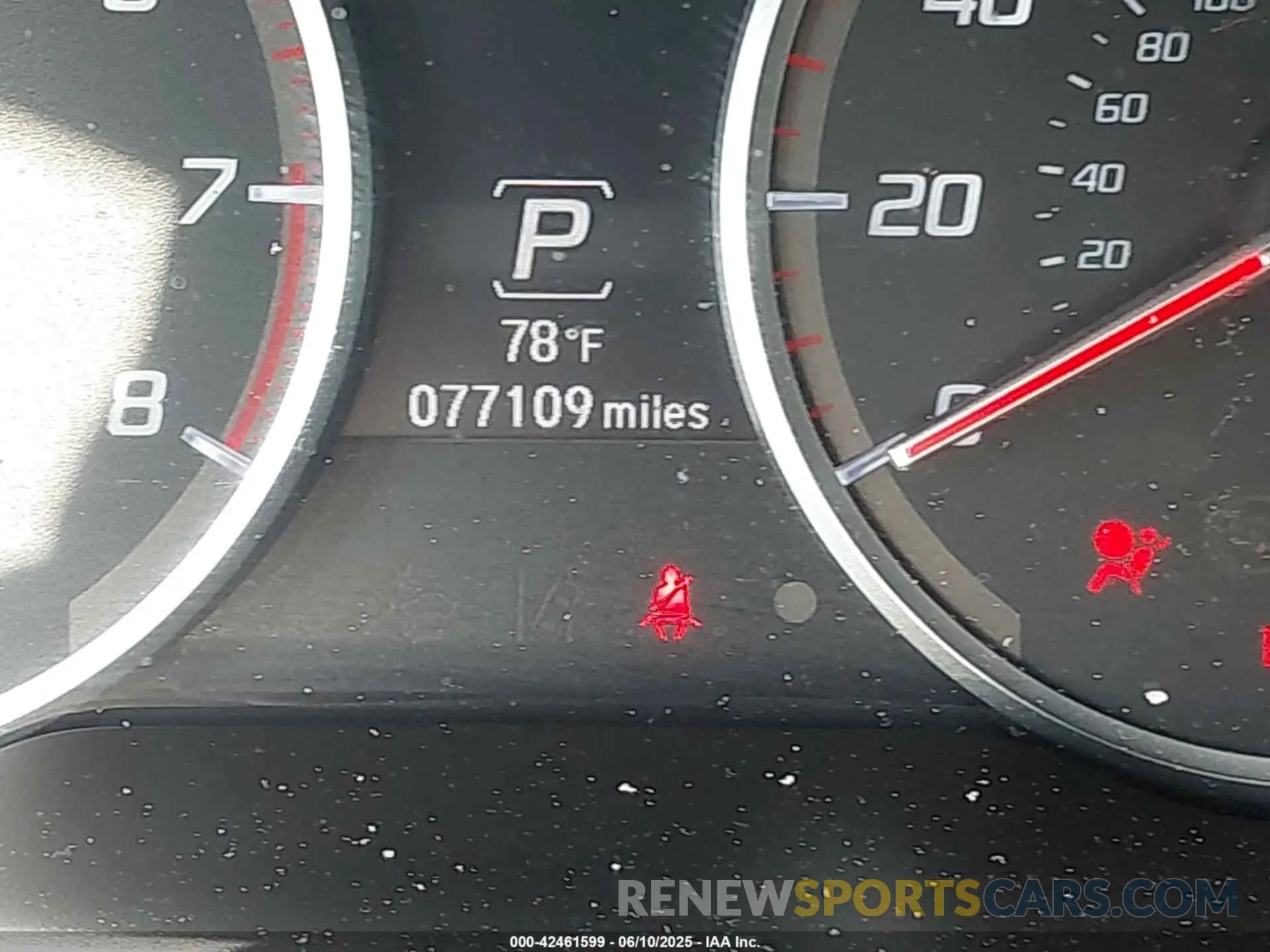15 fotografías del automóvil dañado 19UDE2F89MA010863 ACURA ILX 2021
