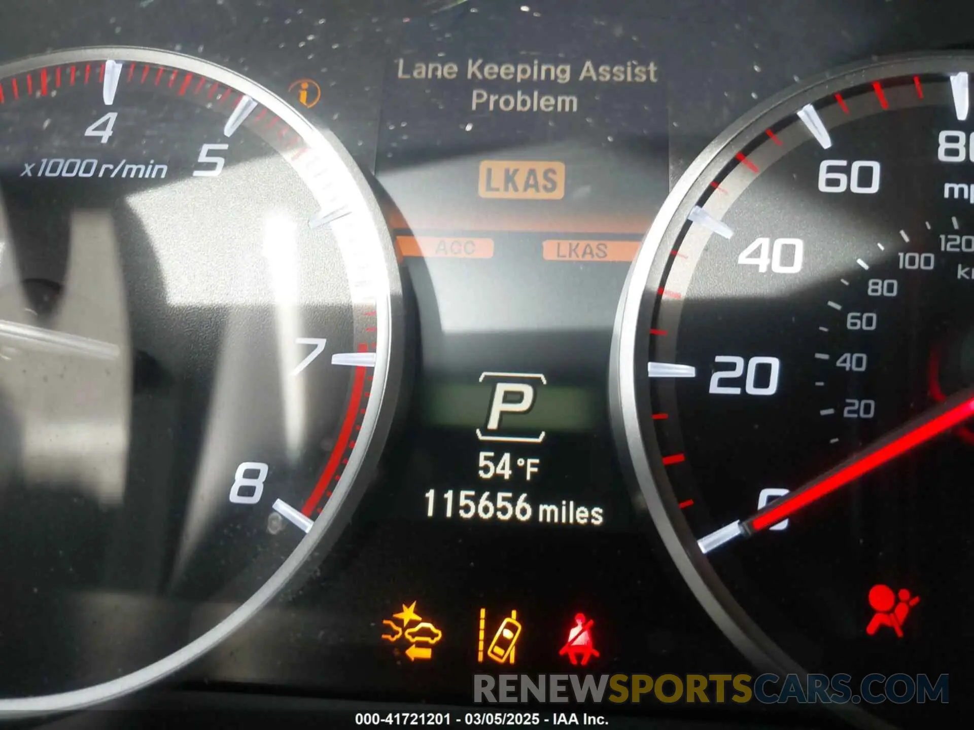 16 fotografías del automóvil dañado 19UDE2F85NA002874 ACURA ILX 2022