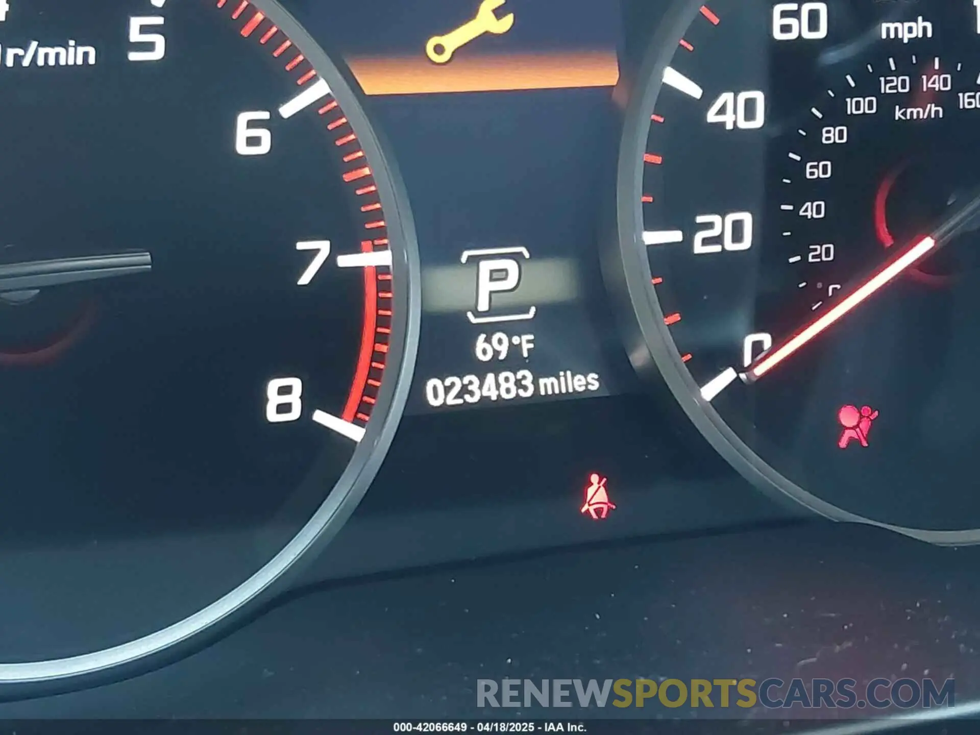 15 fotografías del automóvil dañado 19UDE2F85NA007086 ACURA ILX 2022