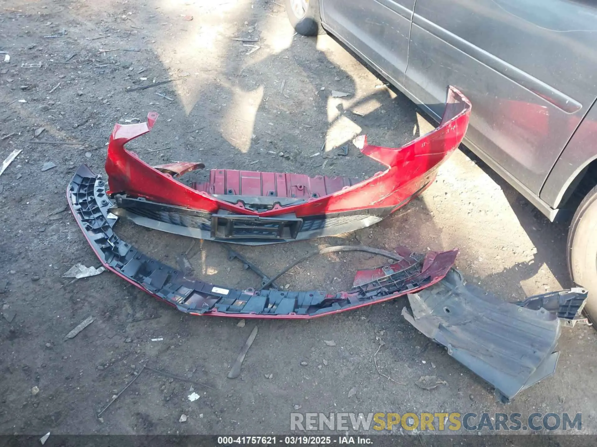 11 fotografías del automóvil dañado 19UDE4H36PA002527 ACURA INTEGRA 2023