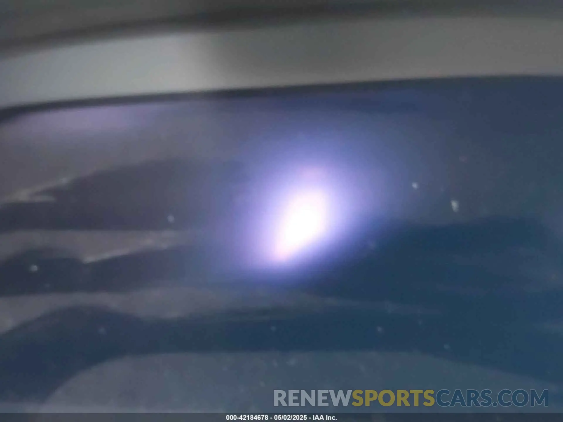 14 fotografías del automóvil dañado 19UDE4H64PA005503 ACURA INTEGRA 2023