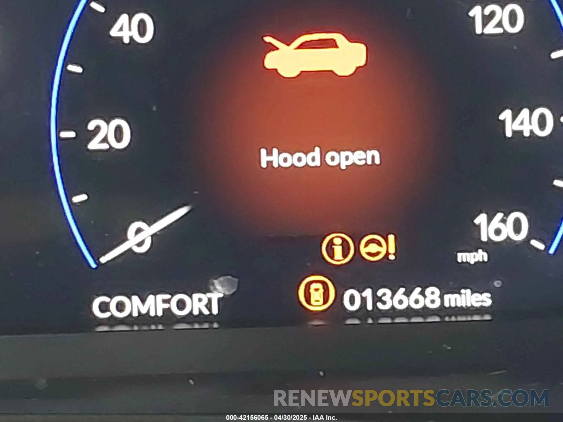 15 fotografías del automóvil dañado 19UDE4H21RA020945 ACURA INTEGRA 2024