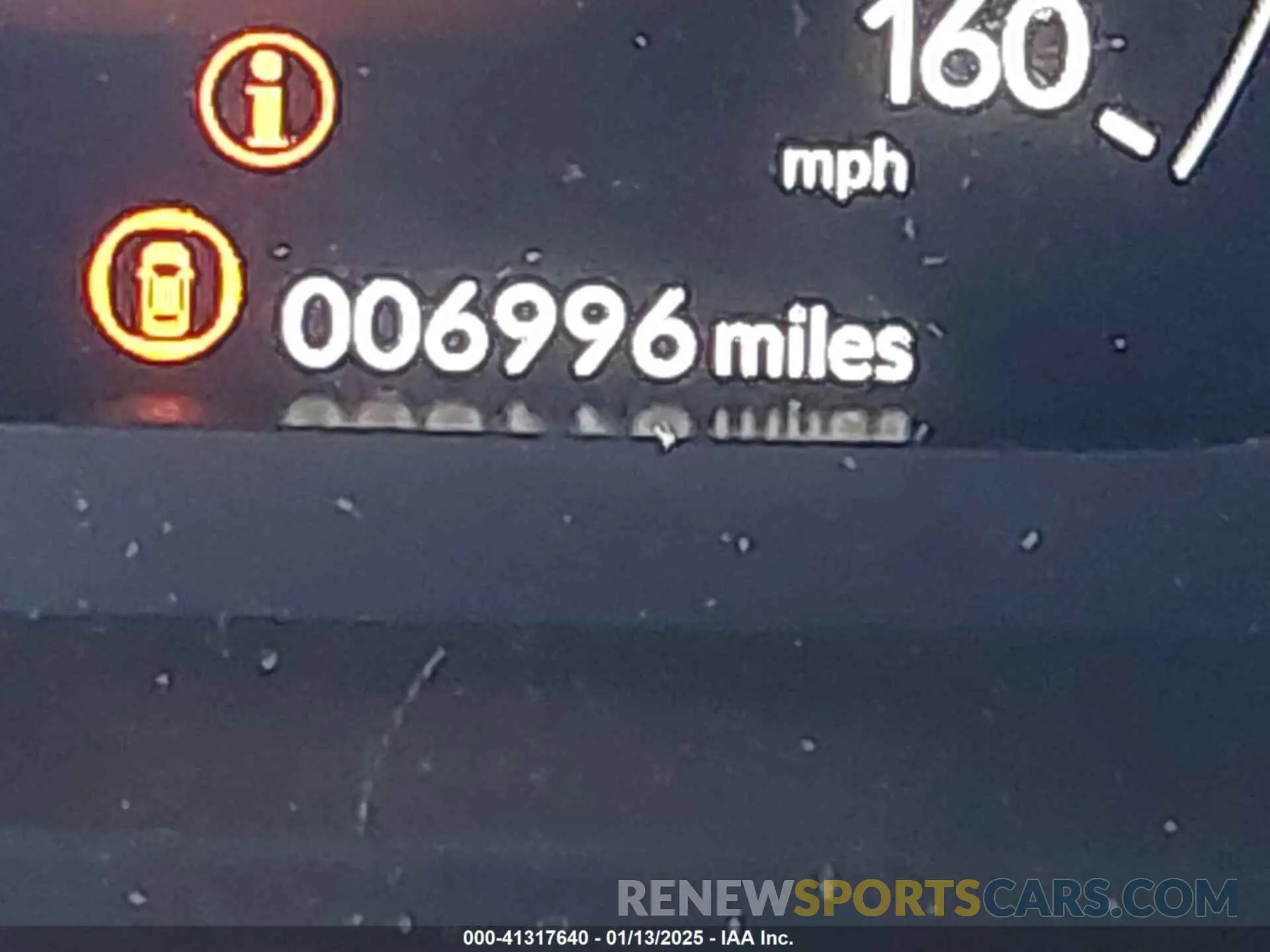 16 fotografías del automóvil dañado 19UDE4H64RA023356 ACURA INTEGRA 2024