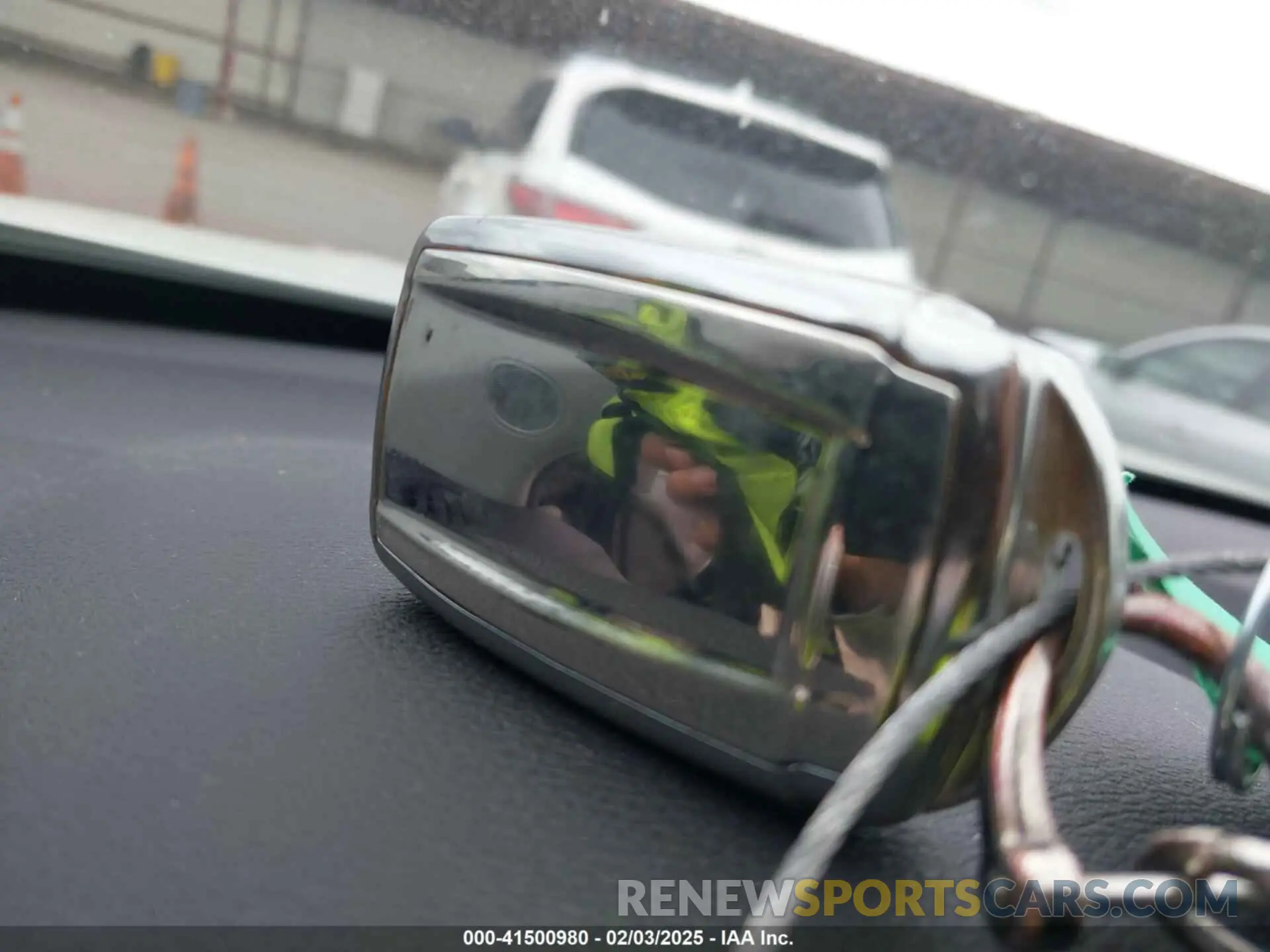 11 fotografías del automóvil dañado 5J8YD3H36KL010655 ACURA MDX 2019