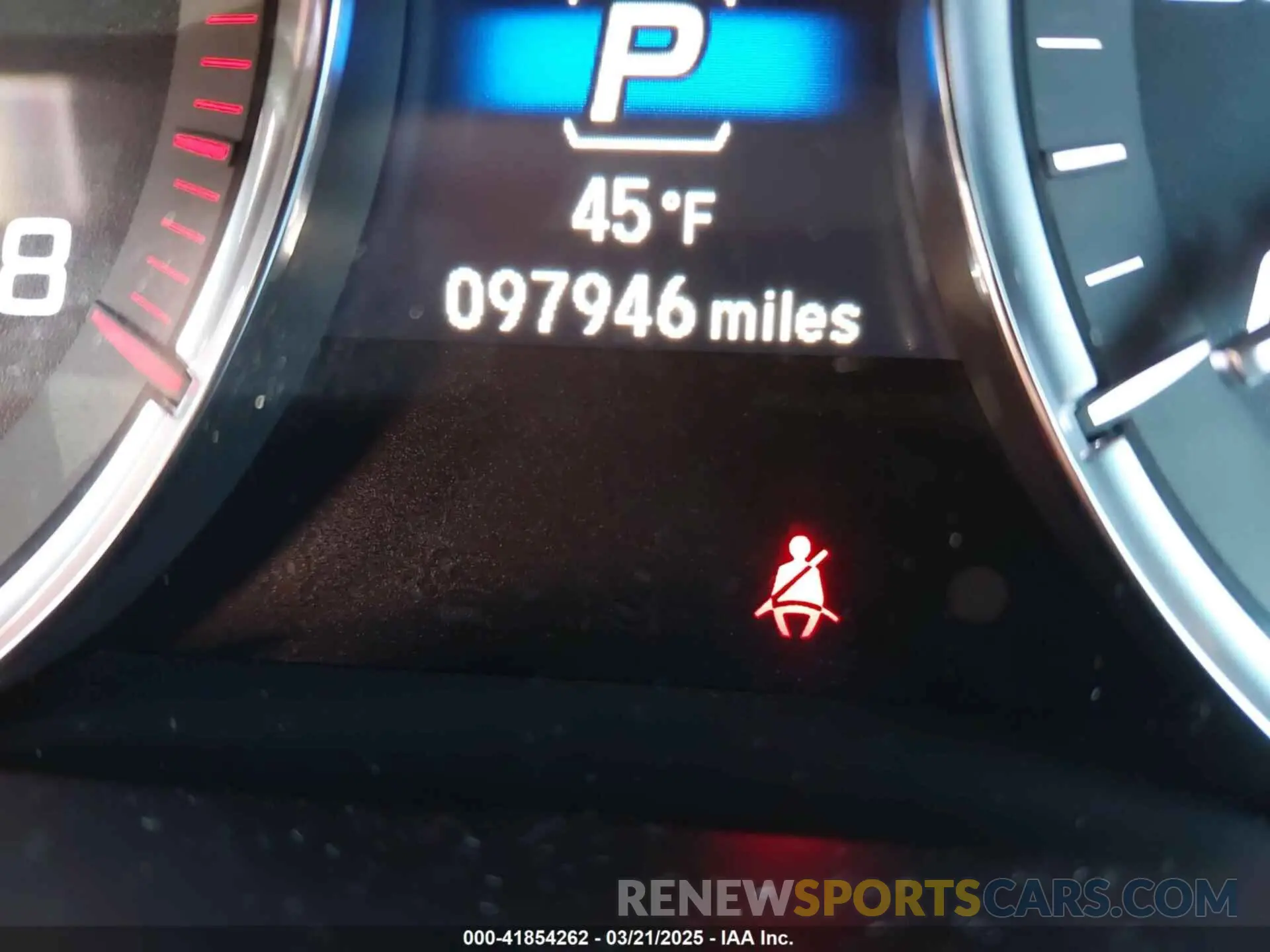 15 fotografías del automóvil dañado 5J8YD3H58KL011856 ACURA MDX 2019