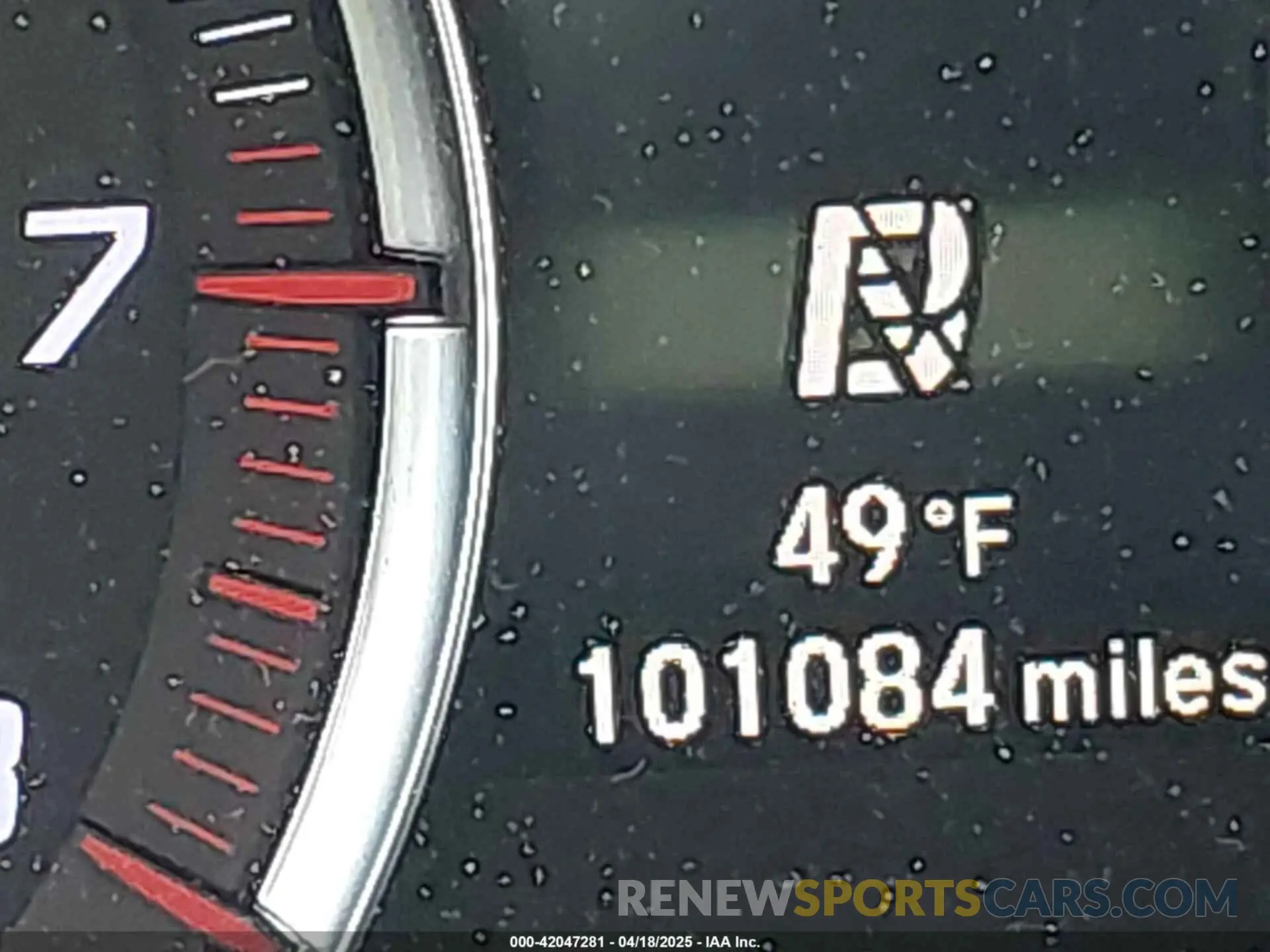 14 fotografías del automóvil dañado 5J8YD4H58KL020708 ACURA MDX 2019