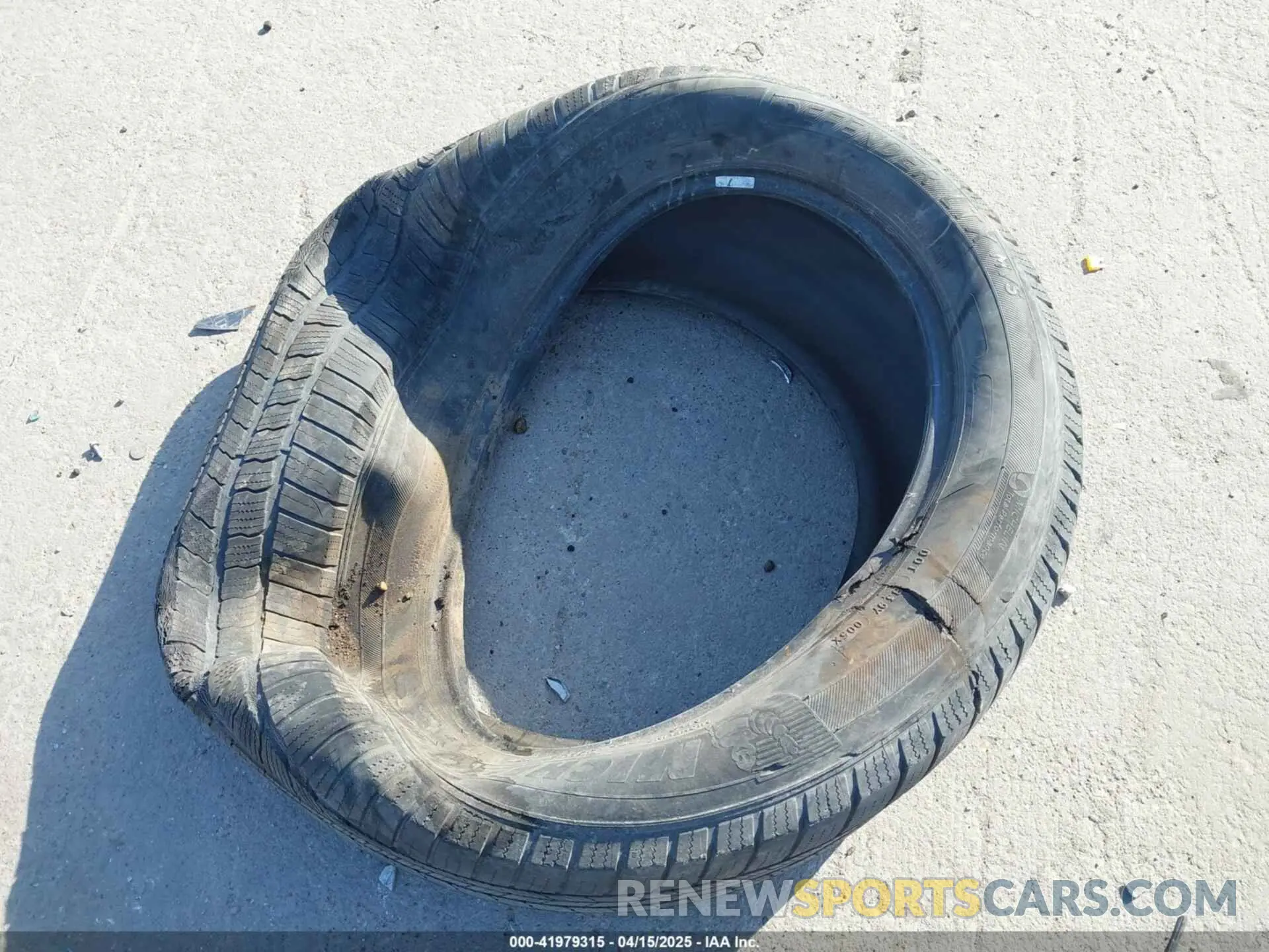 12 fotografías del automóvil dañado 5J8YD3H30LL009941 ACURA MDX 2020