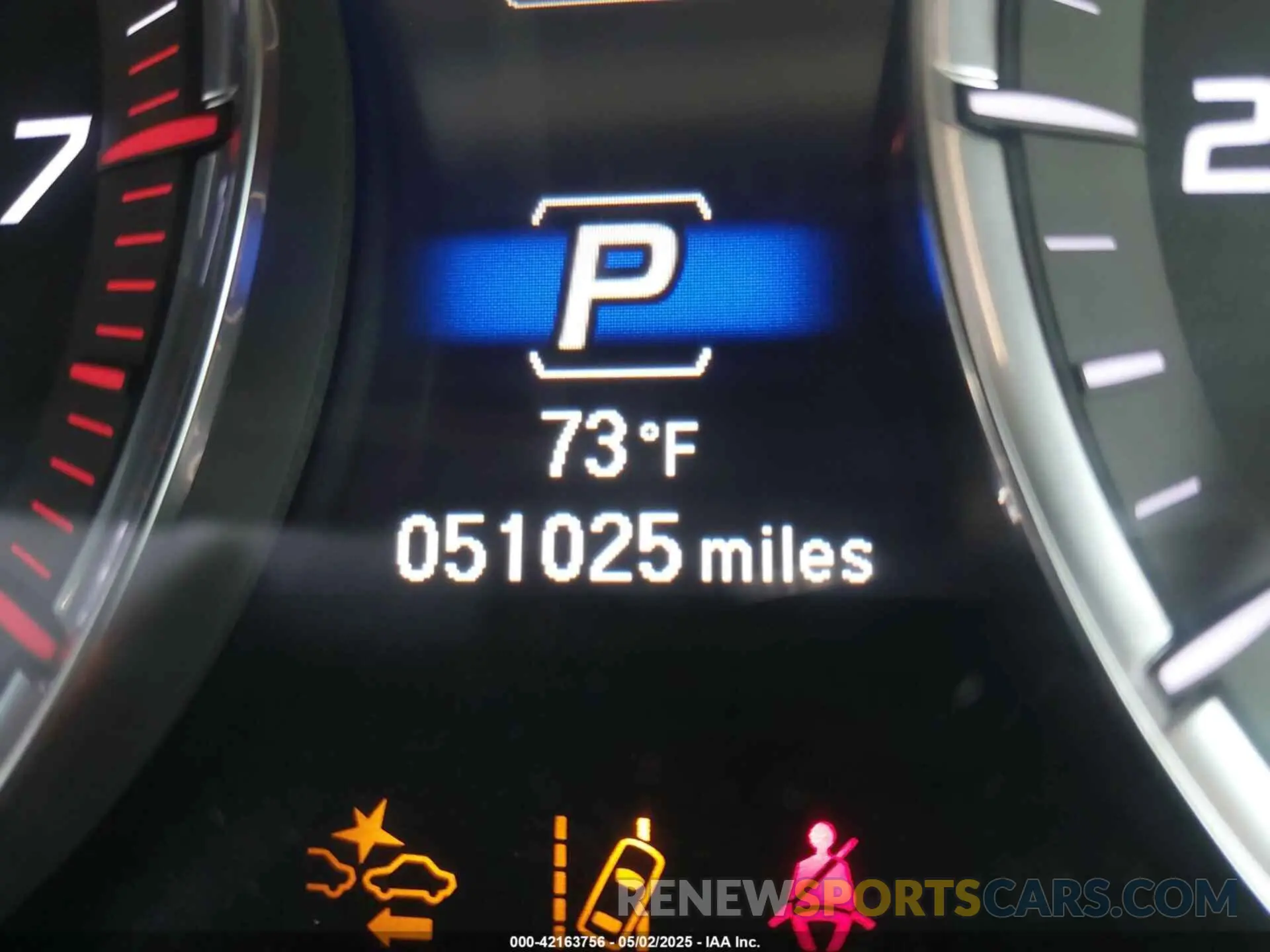15 fotografías del automóvil dañado 5J8YD3H54LL001794 ACURA MDX 2020
