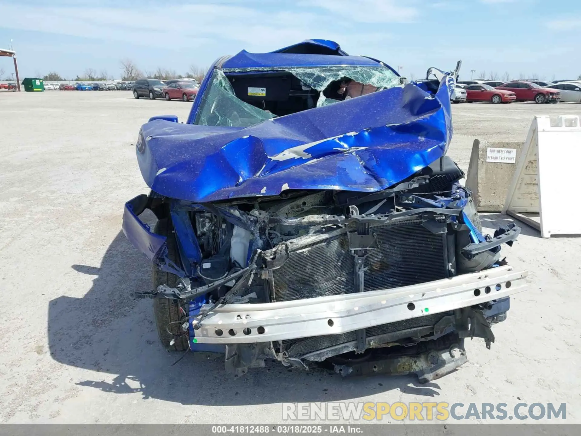 11 fotografías del automóvil dañado 5J8YD4H09LL032310 ACURA MDX 2020