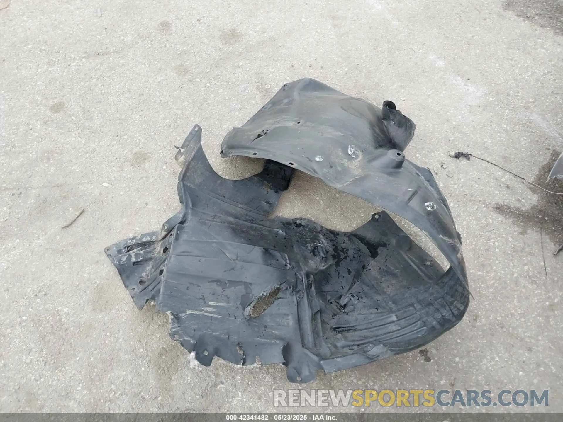 11 fotografías del automóvil dañado 5J8YD4H30LL051645 ACURA MDX 2020
