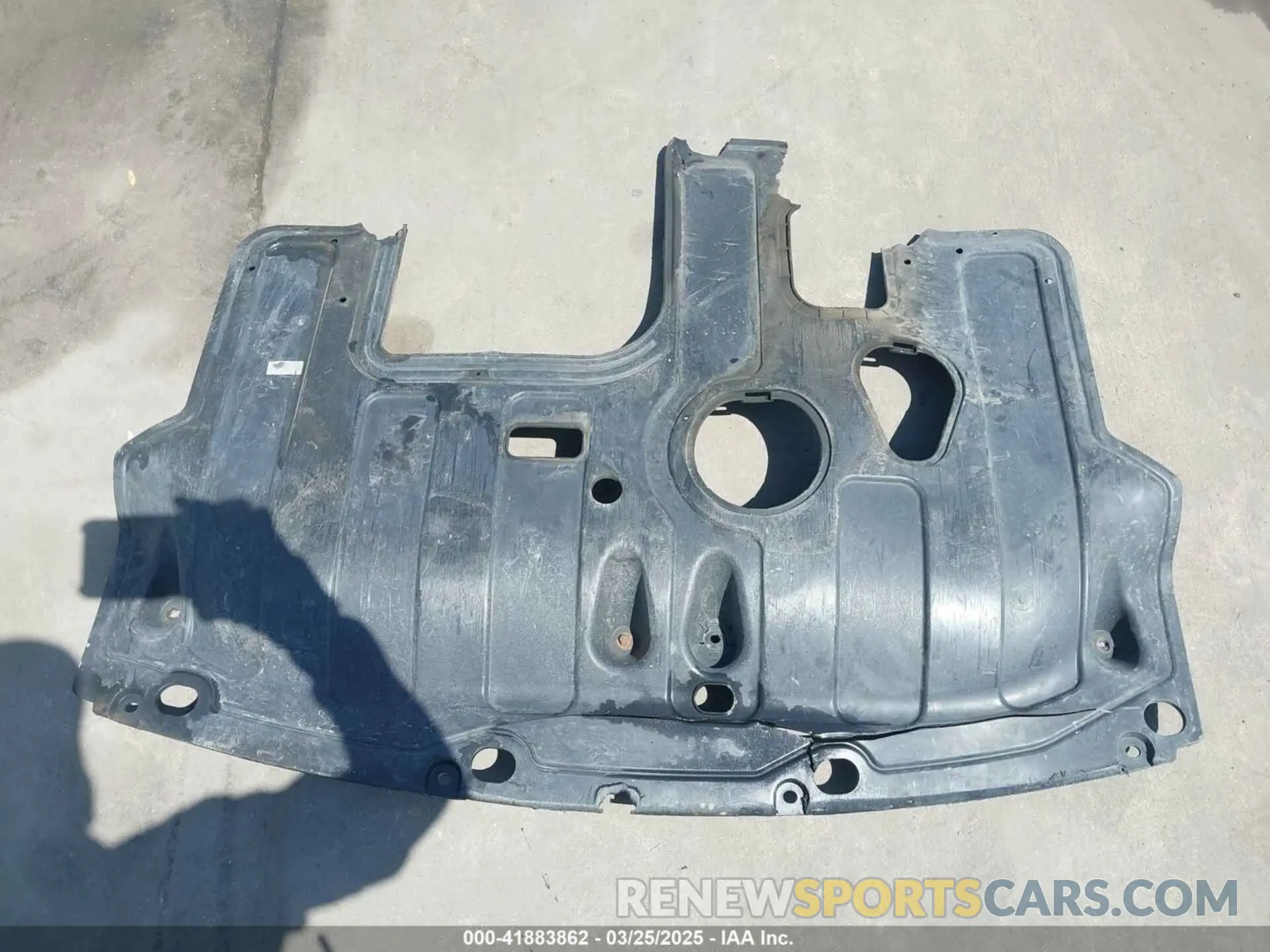 12 fotografías del automóvil dañado 5J8YD4H32LL000423 ACURA MDX 2020