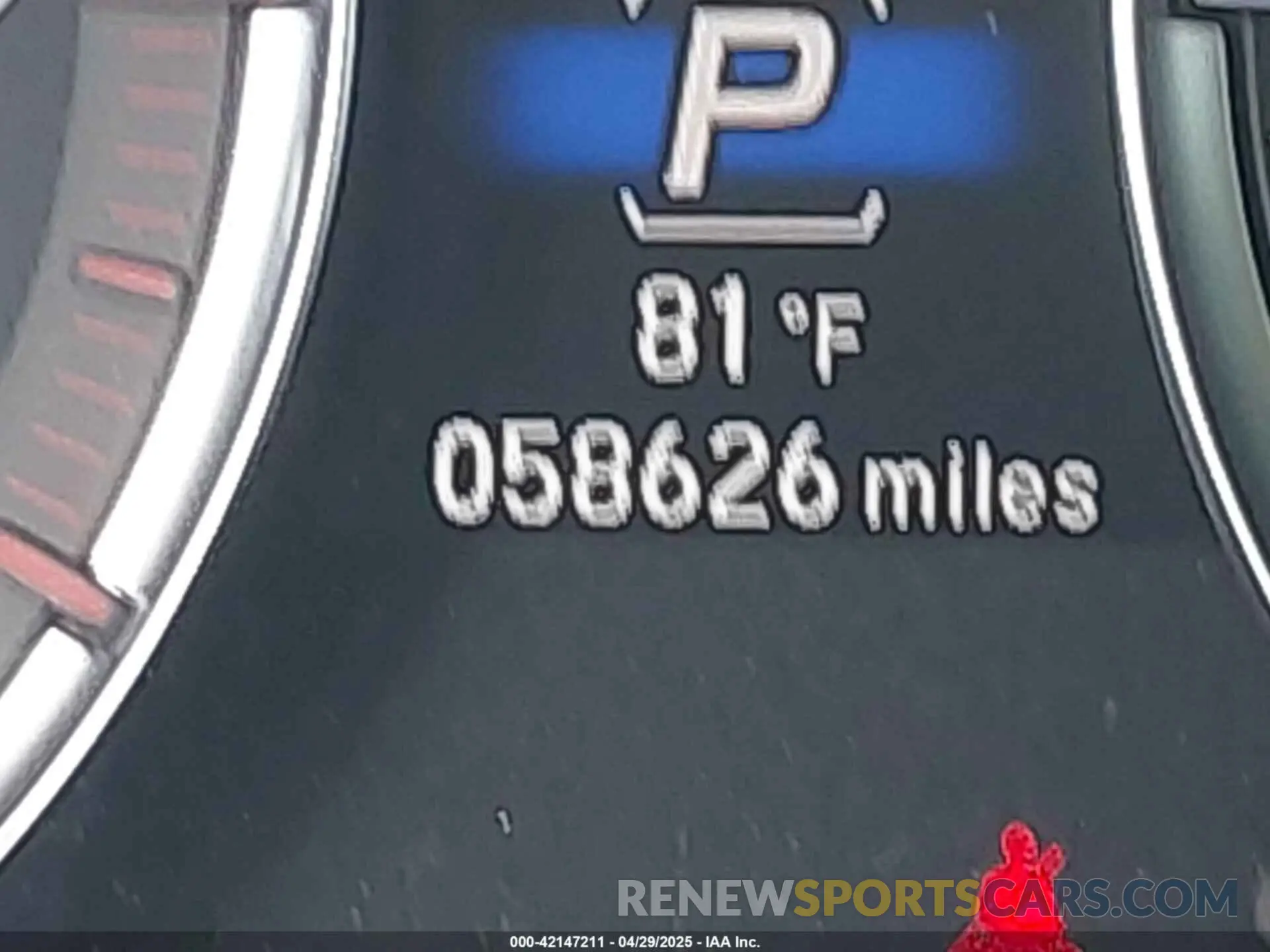 15 fotografías del automóvil dañado 5J8YD4H33LL033270 ACURA MDX 2020