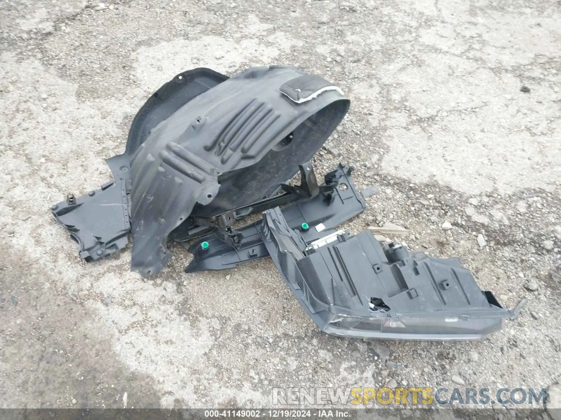 12 fotografías del automóvil dañado 5J8YD4H37LL038312 ACURA MDX 2020
