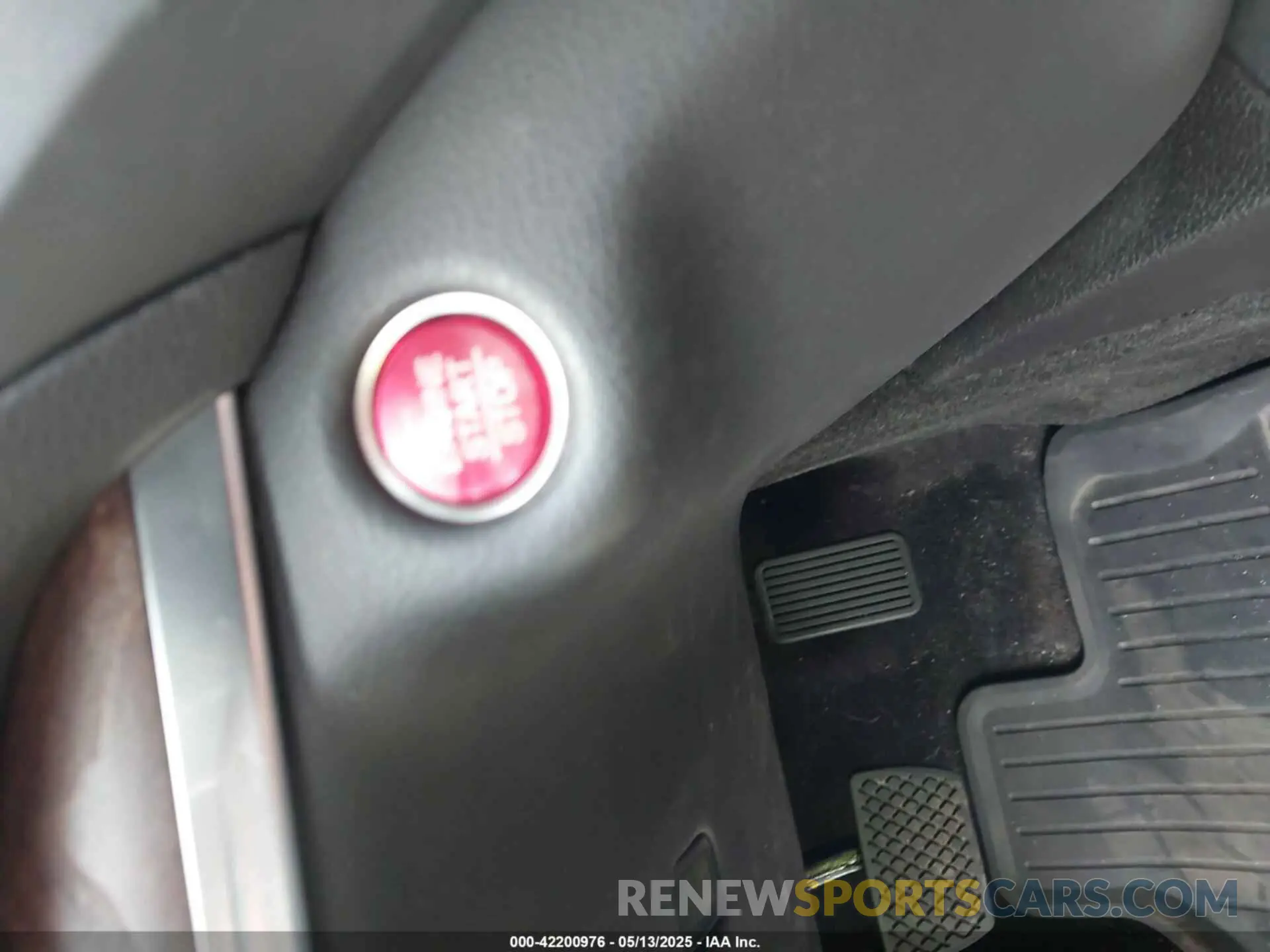 11 fotografías del automóvil dañado 5J8YD4H5XLL005970 ACURA MDX 2020