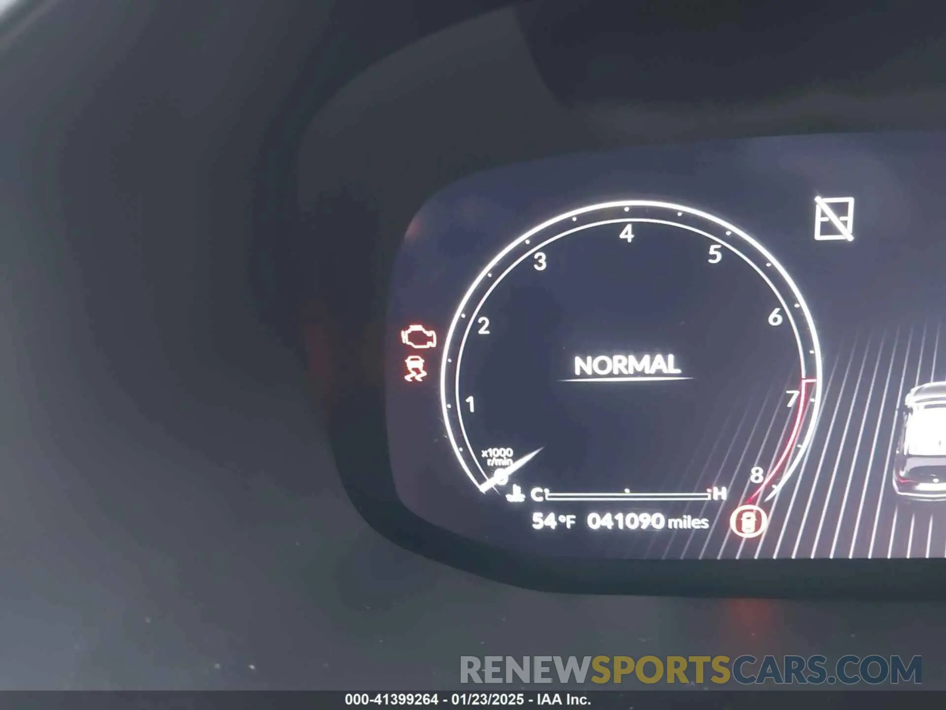 15 fotografías del automóvil dañado 5J8YD9H36NL006581 ACURA MDX 2022