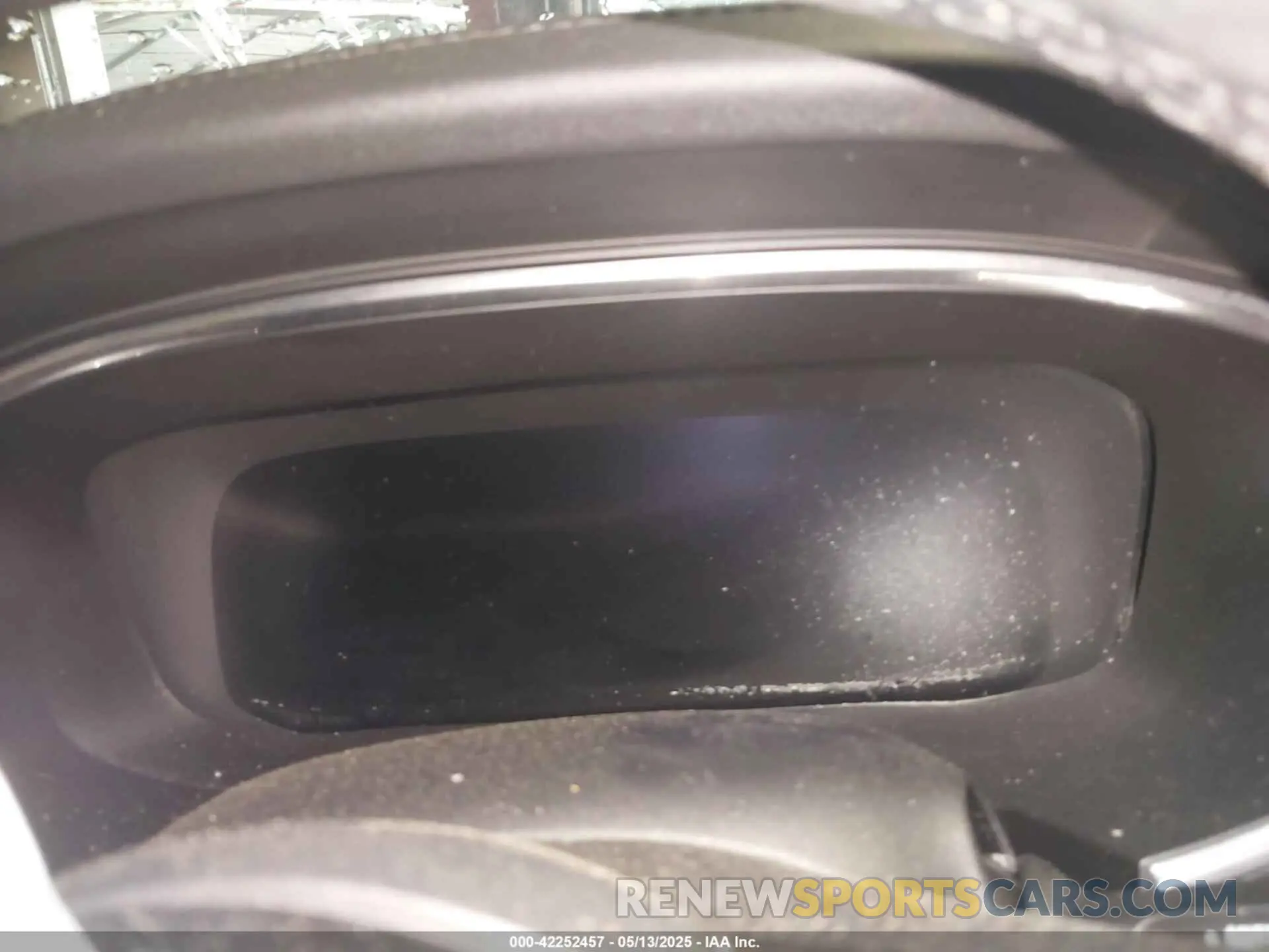 14 fotografías del automóvil dañado 5J8YD9H40NL011459 ACURA MDX 2022