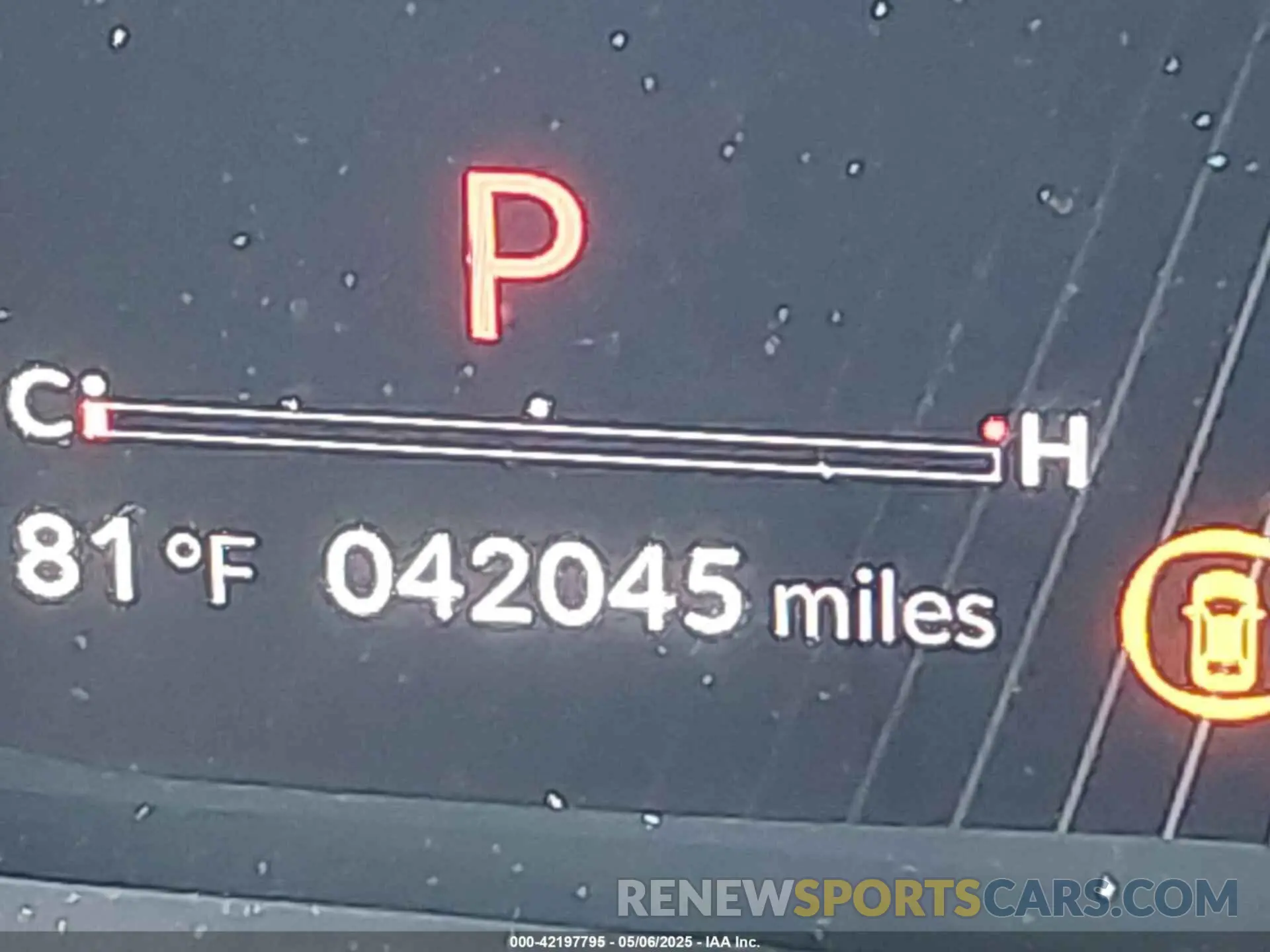 15 fotografías del automóvil dañado 5J8YE1H02NL044992 ACURA MDX 2022
