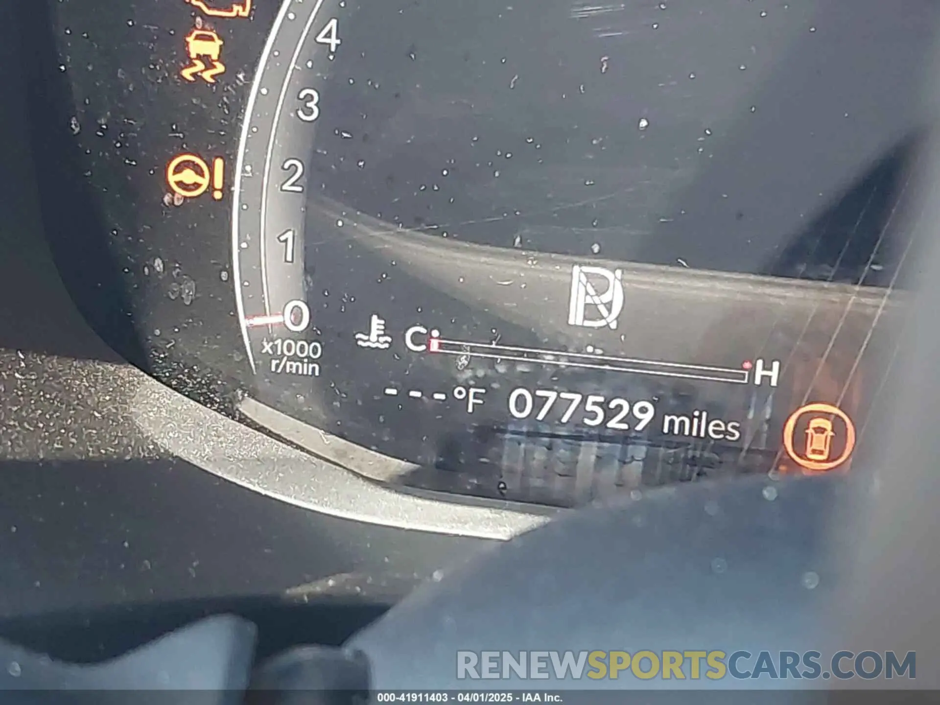 15 fotografías del automóvil dañado 5J8YE1H09NL035478 ACURA MDX 2022