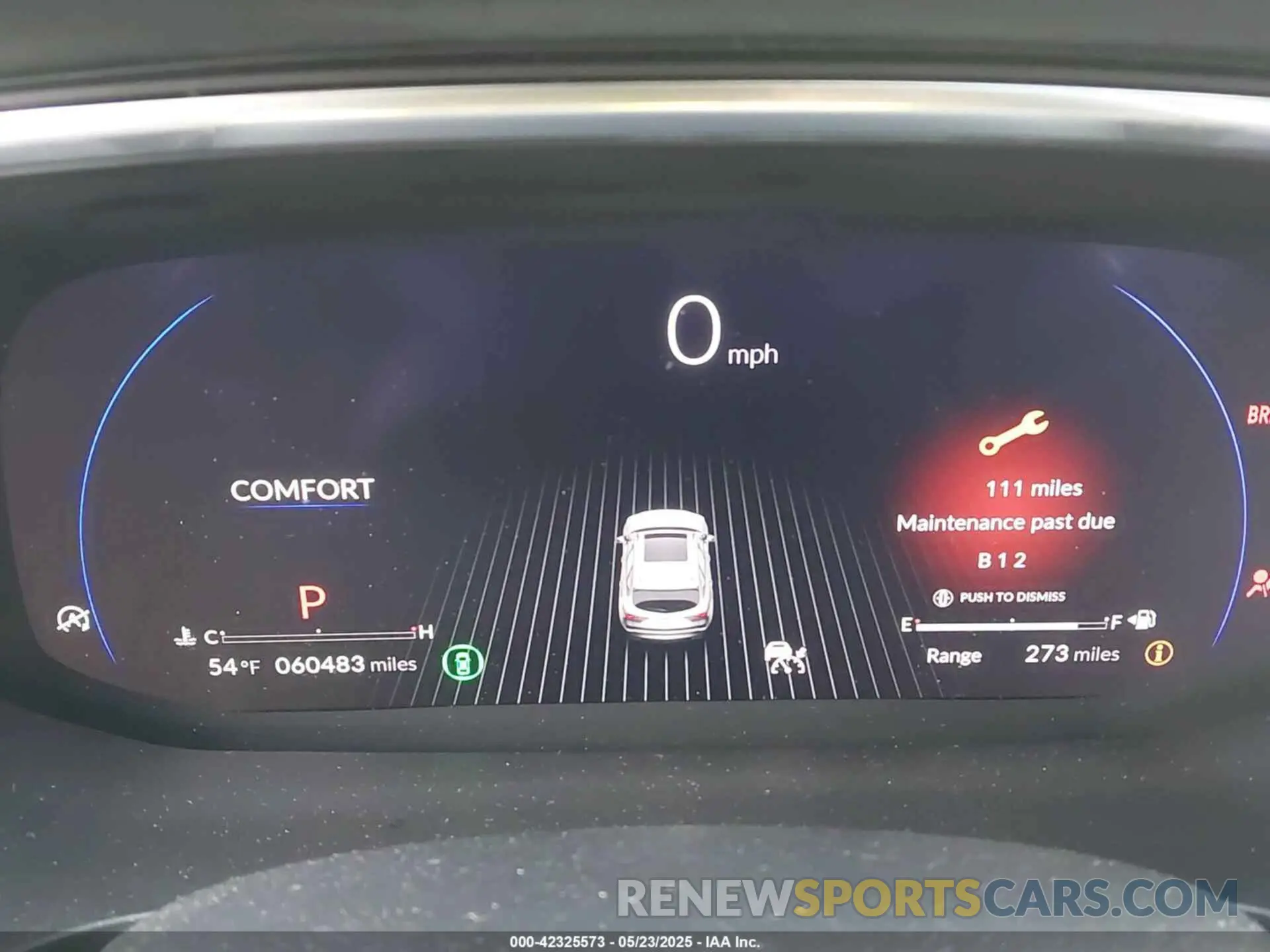 7 fotografías del automóvil dañado 5J8YE1H37NL015952 ACURA MDX 2022