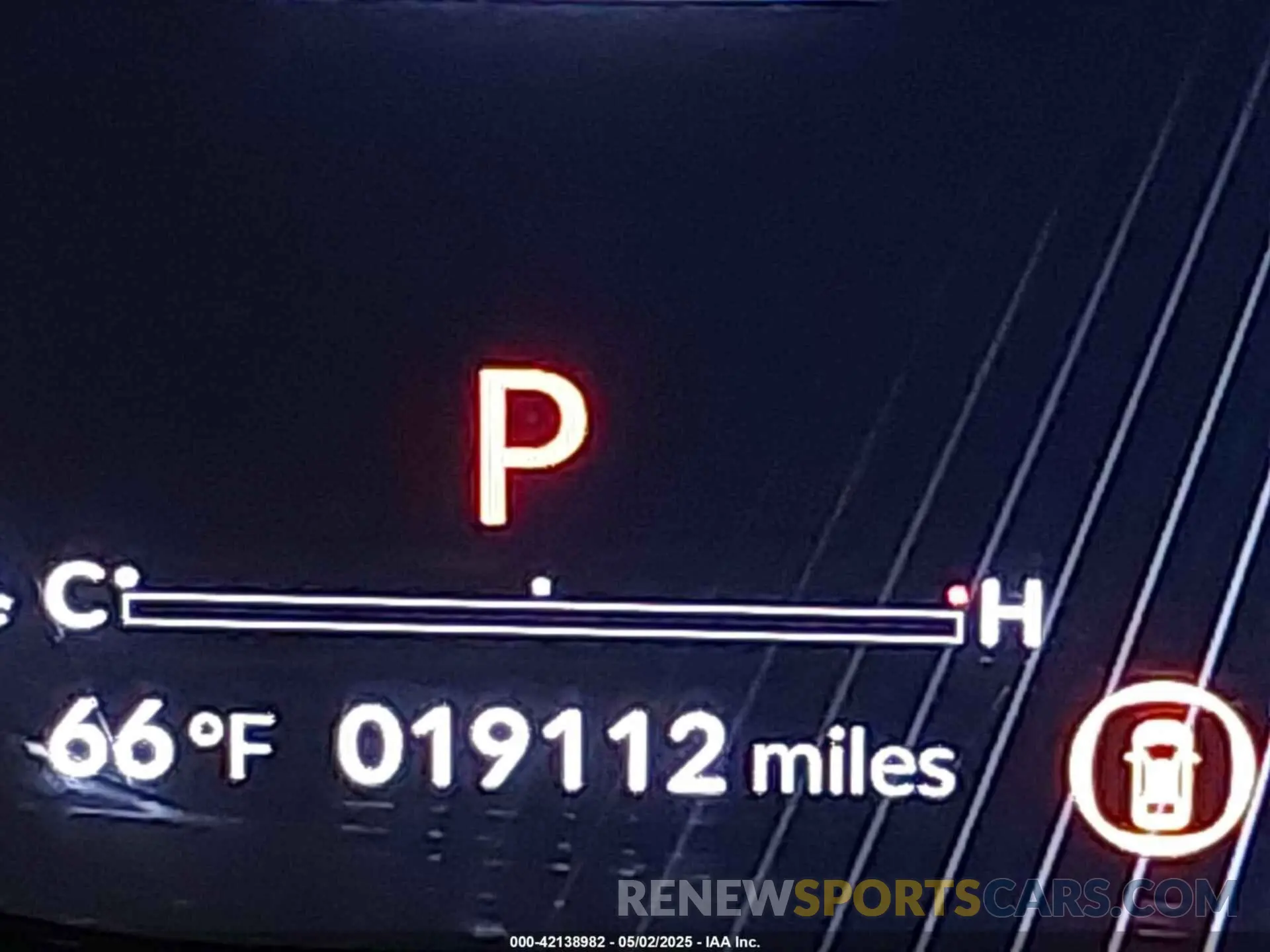 16 fotografías del automóvil dañado 5J8YE1H42NL039388 ACURA MDX 2022