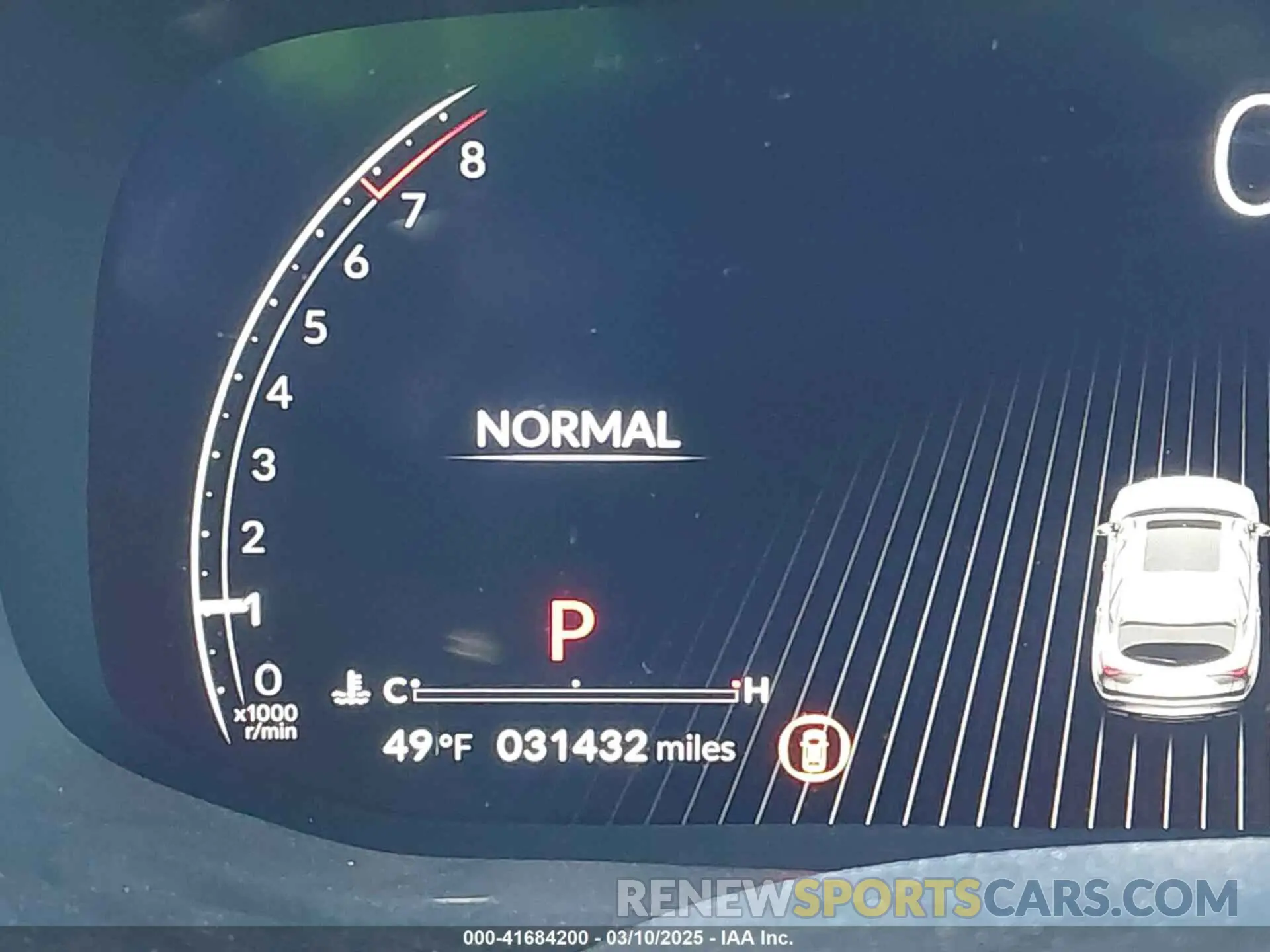 16 fotografías del automóvil dañado 5J8YE1H44NL040896 ACURA MDX 2022