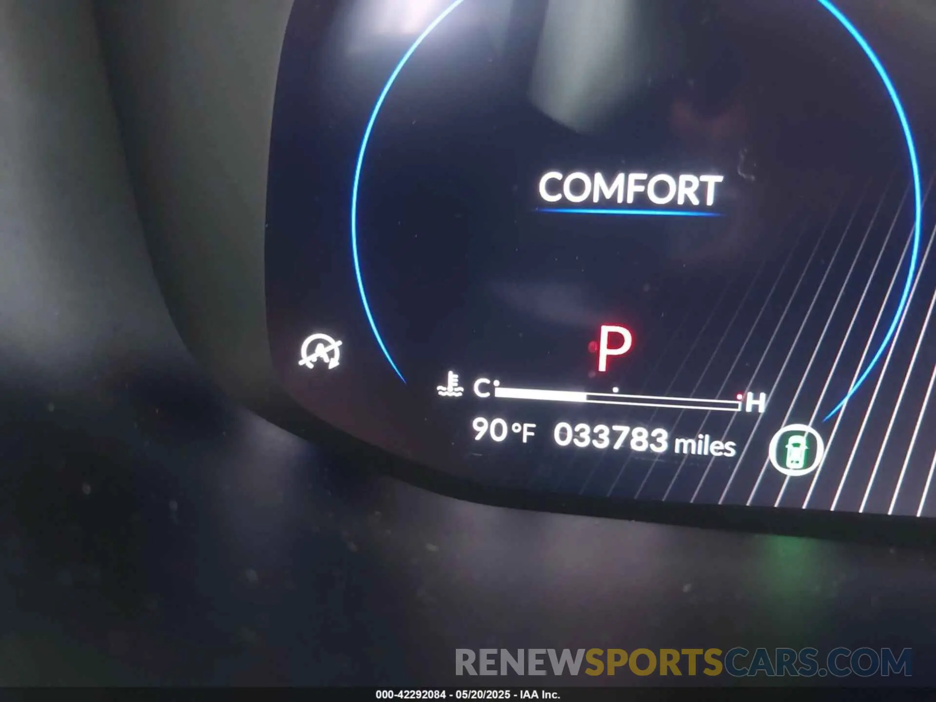 15 fotografías del automóvil dañado 5J8YE1H47NL039158 ACURA MDX 2022