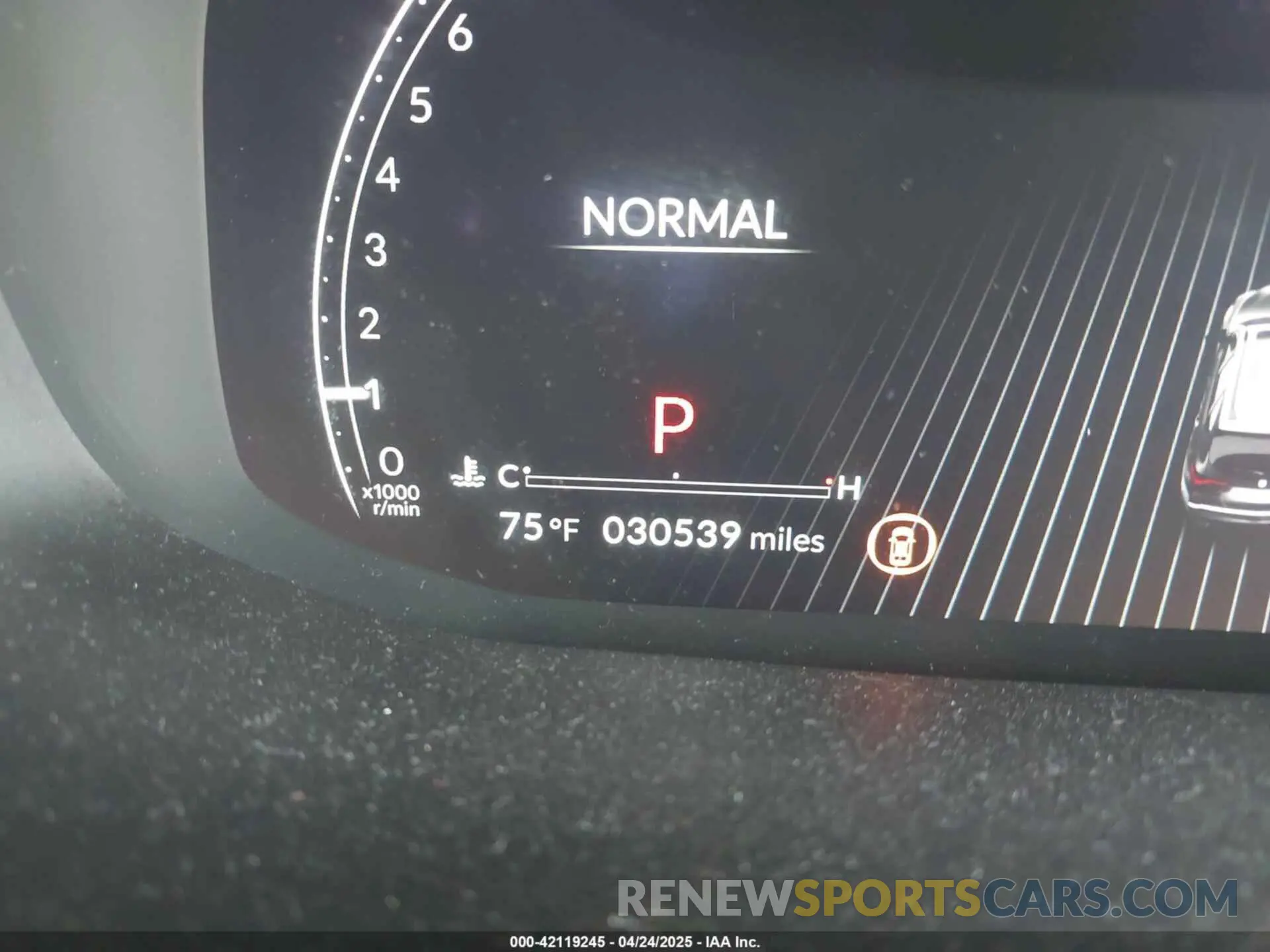 15 fotografías del automóvil dañado 5J8YE1H82NL010587 ACURA MDX 2022