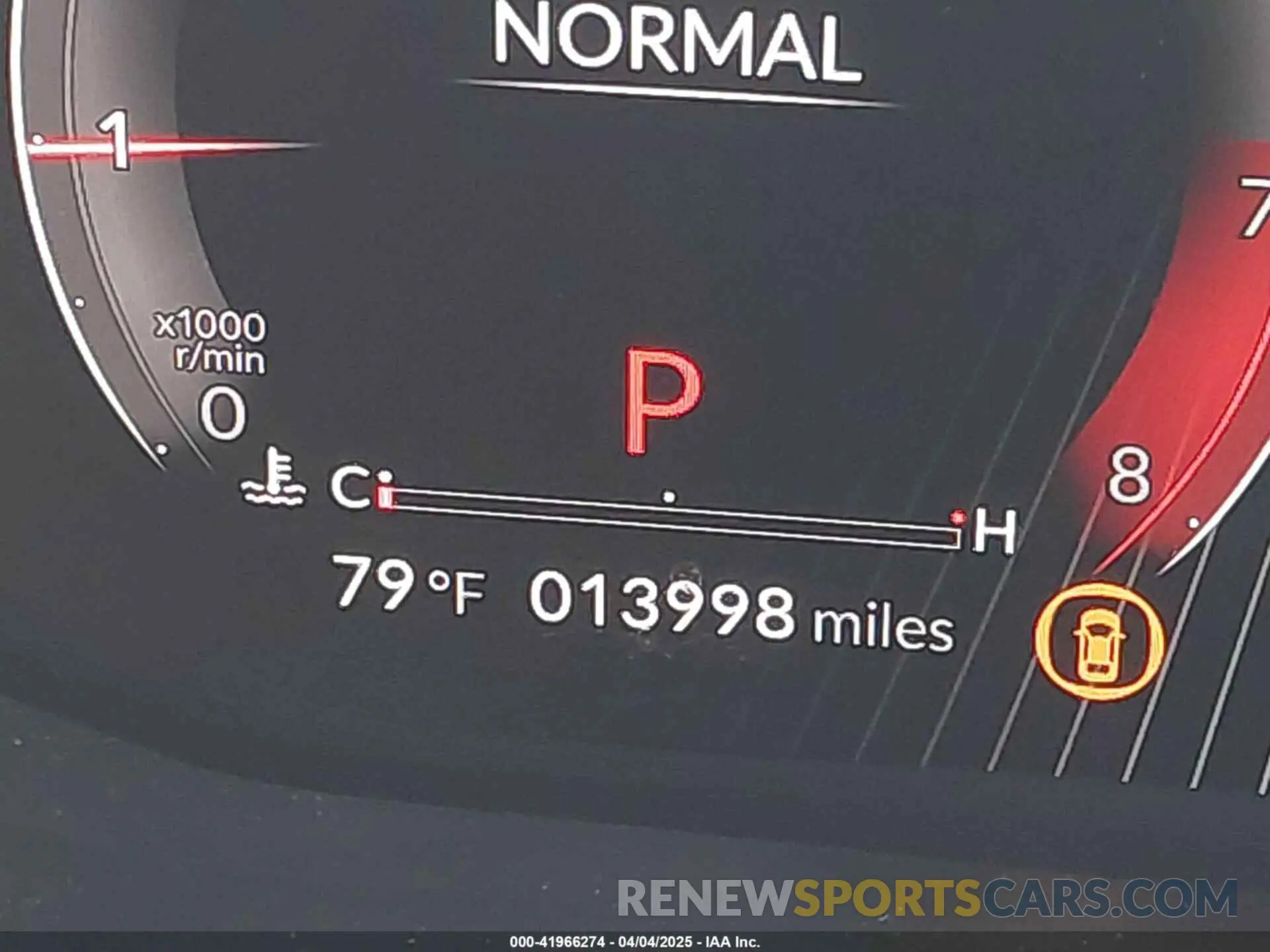 15 fotografías del automóvil dañado 5J8YE1H06PL038194 ACURA MDX 2023