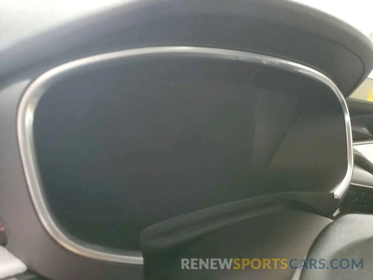 9 fotografías del automóvil dañado 5J8YE1H07PL003700 ACURA MDX 2023