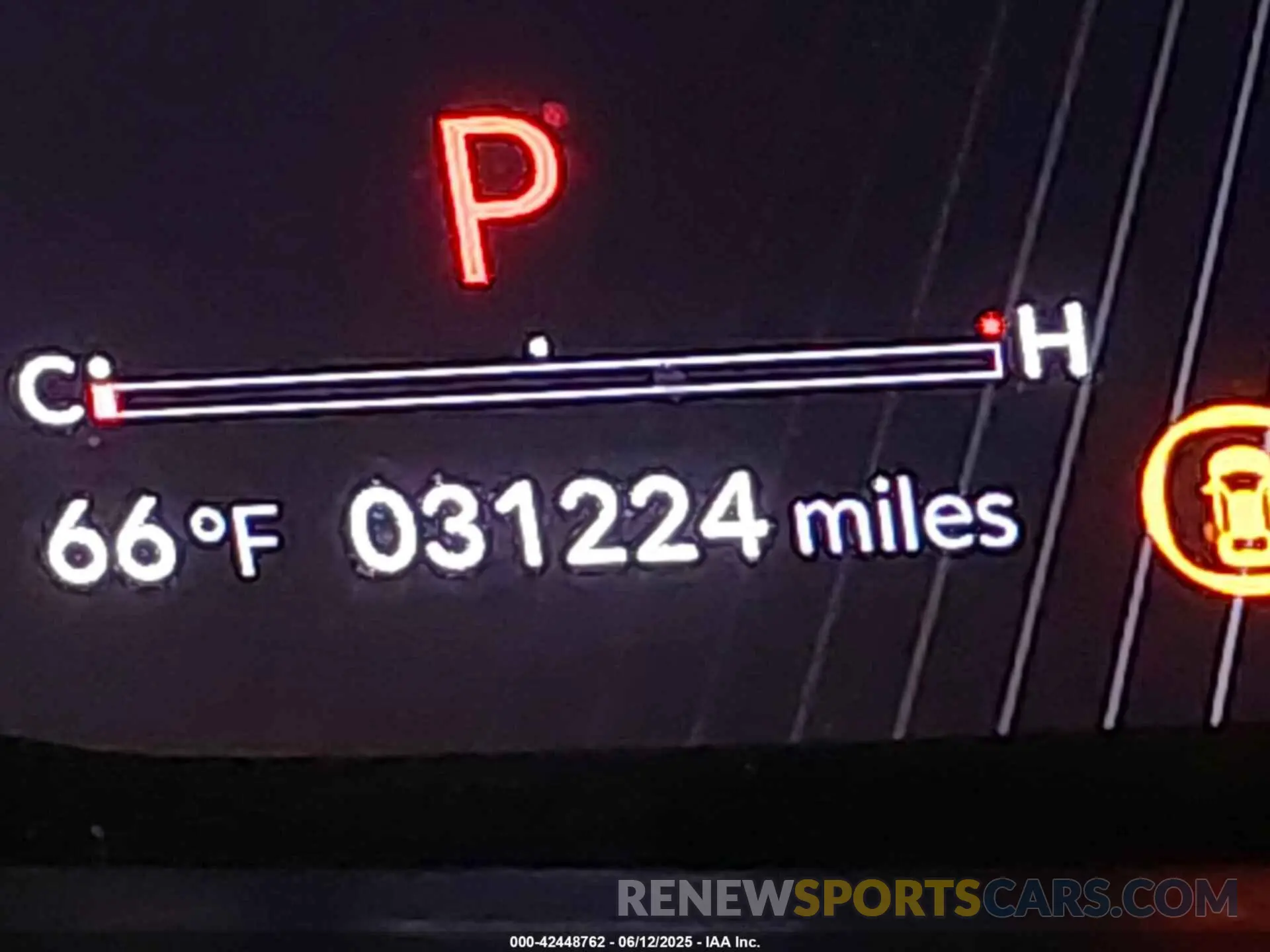 15 fotografías del automóvil dañado 5J8YE1H0XPL043110 ACURA MDX 2023