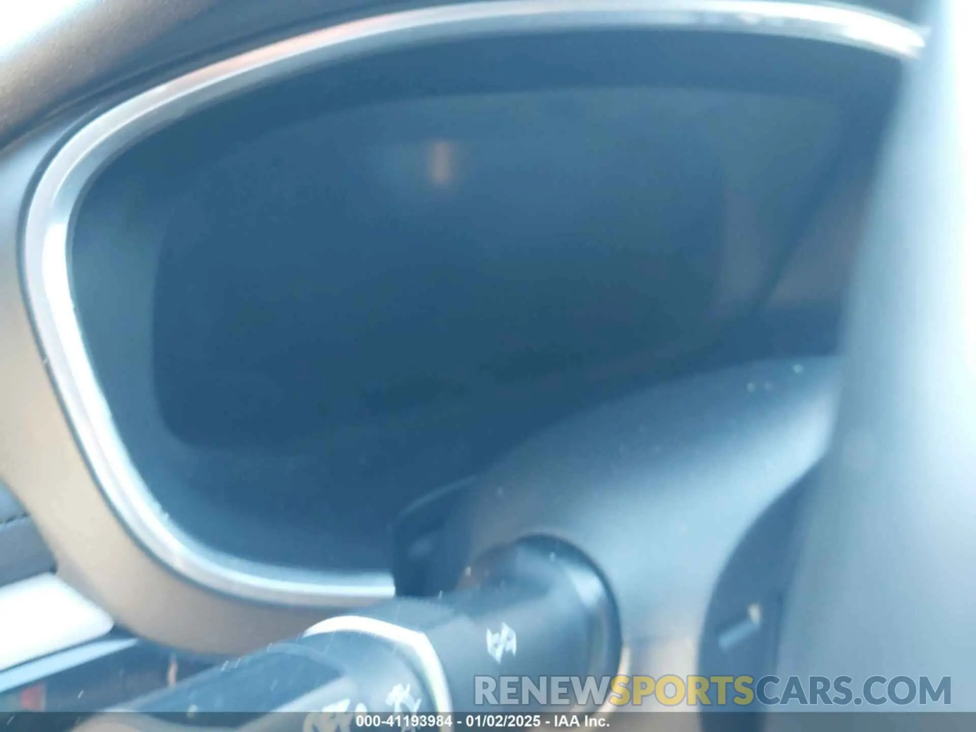 15 fotografías del automóvil dañado 5J8YE1H43PL039614 ACURA MDX 2023