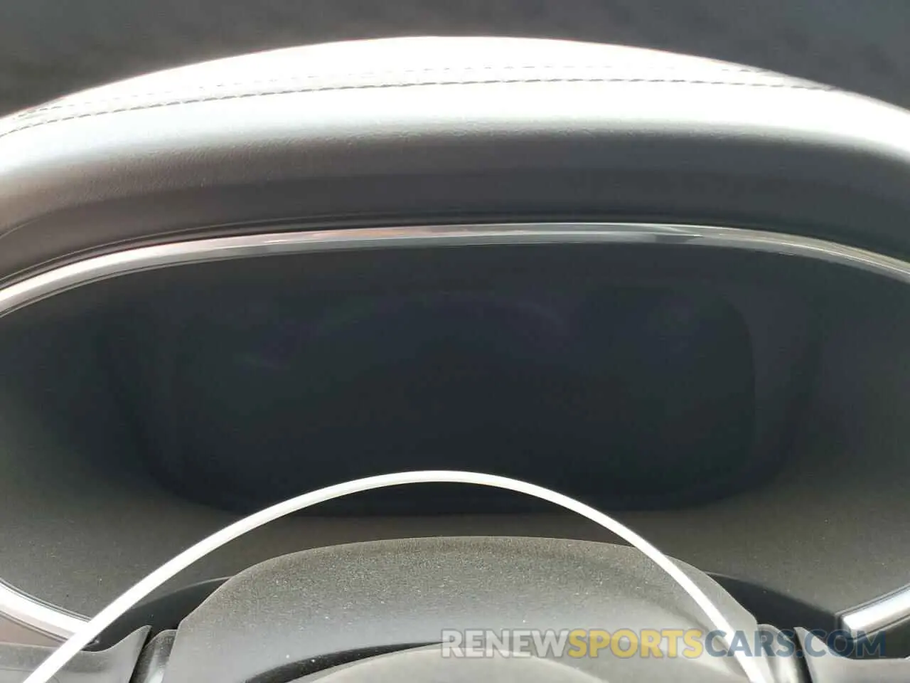 9 fotografías del automóvil dañado 5J8YE1H45PL003309 ACURA MDX 2023