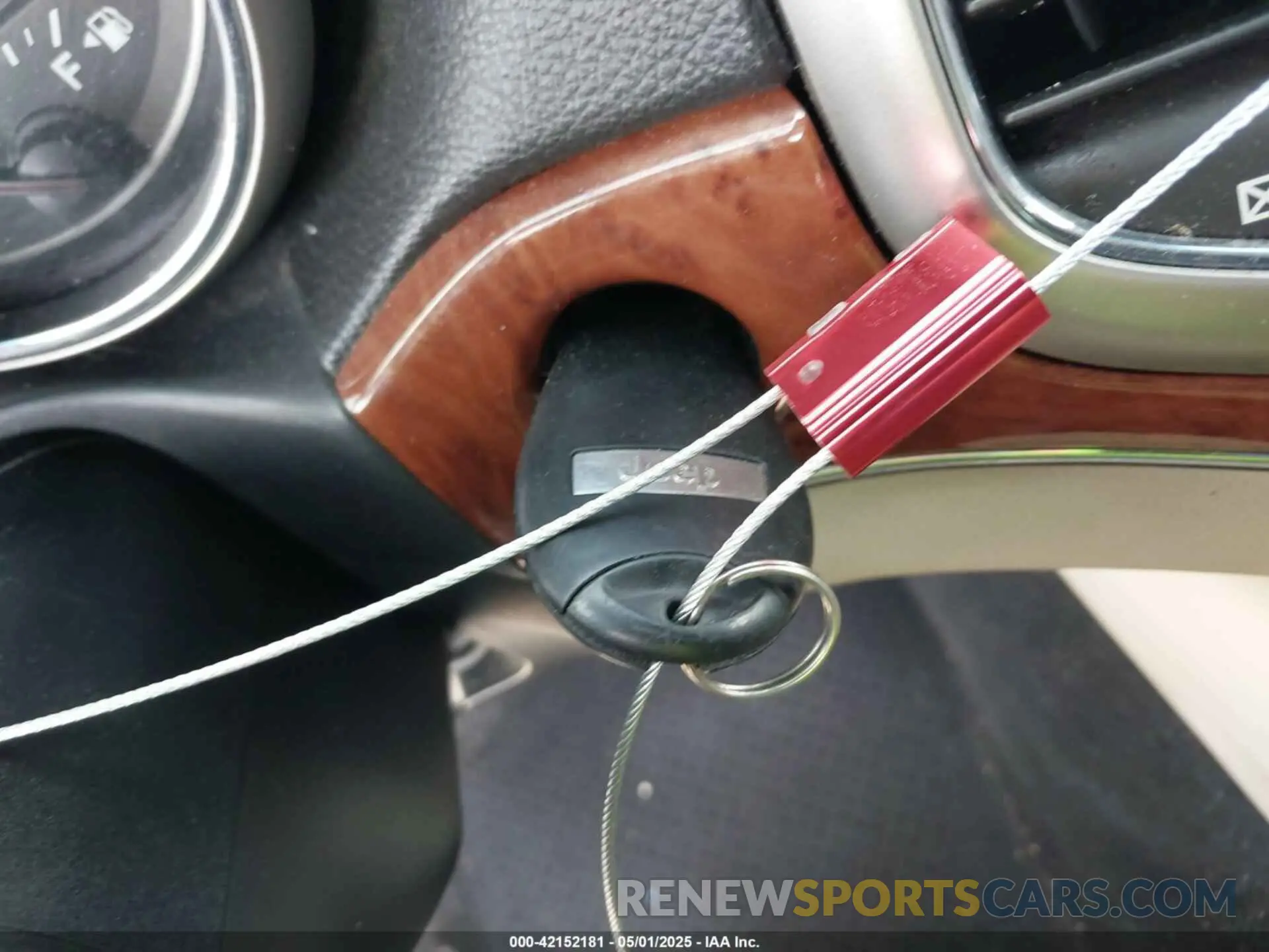 11 fotografías del automóvil dañado 5J8YD9H46RL006076 ACURA MDX 2024