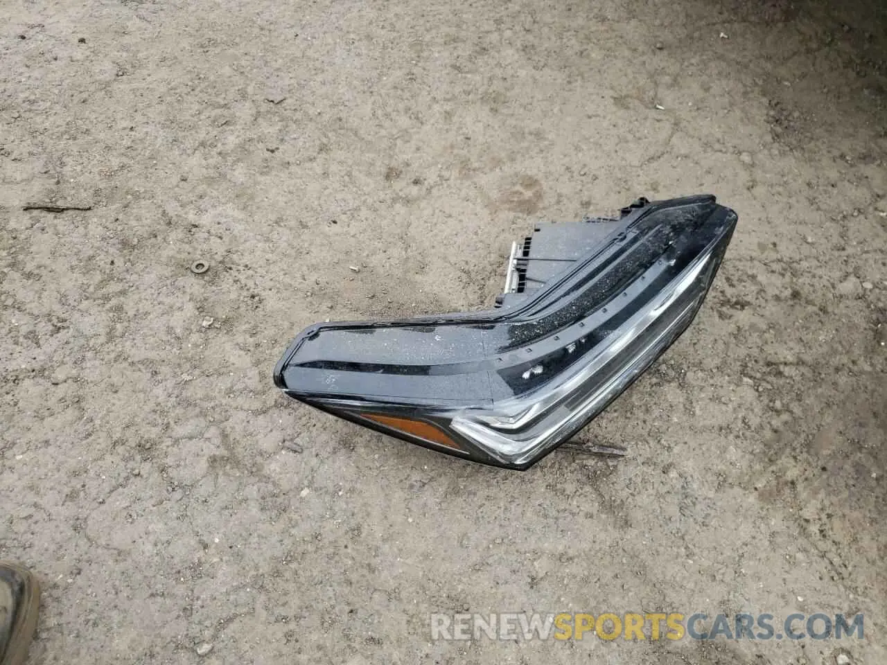 15 fotografías del automóvil dañado 5J8YE1H02RL016907 ACURA MDX 2024