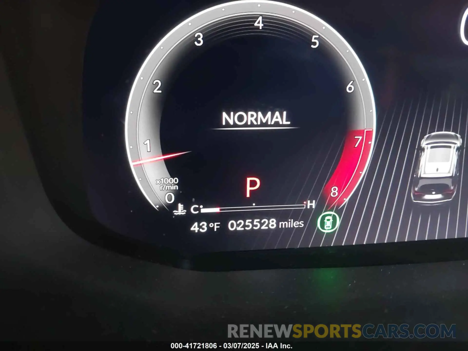 15 fotografías del automóvil dañado 5J8YE1H09RL010800 ACURA MDX 2024