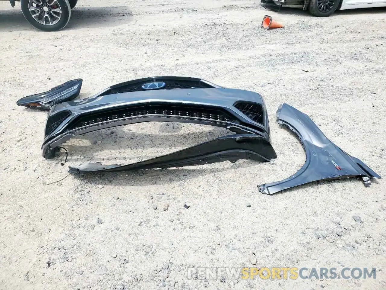 13 fotografías del automóvil dañado 5J8YD8H80PL003006 ACURA MDX TYPE S 2023