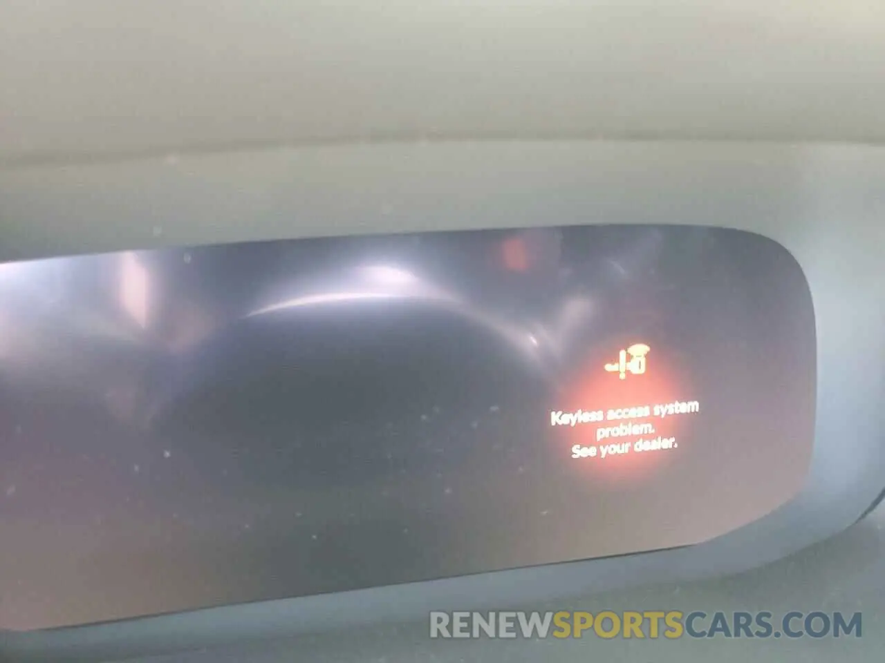 9 fotografías del automóvil dañado 5J8YD8H82PL001130 ACURA MDX TYPE S 2023