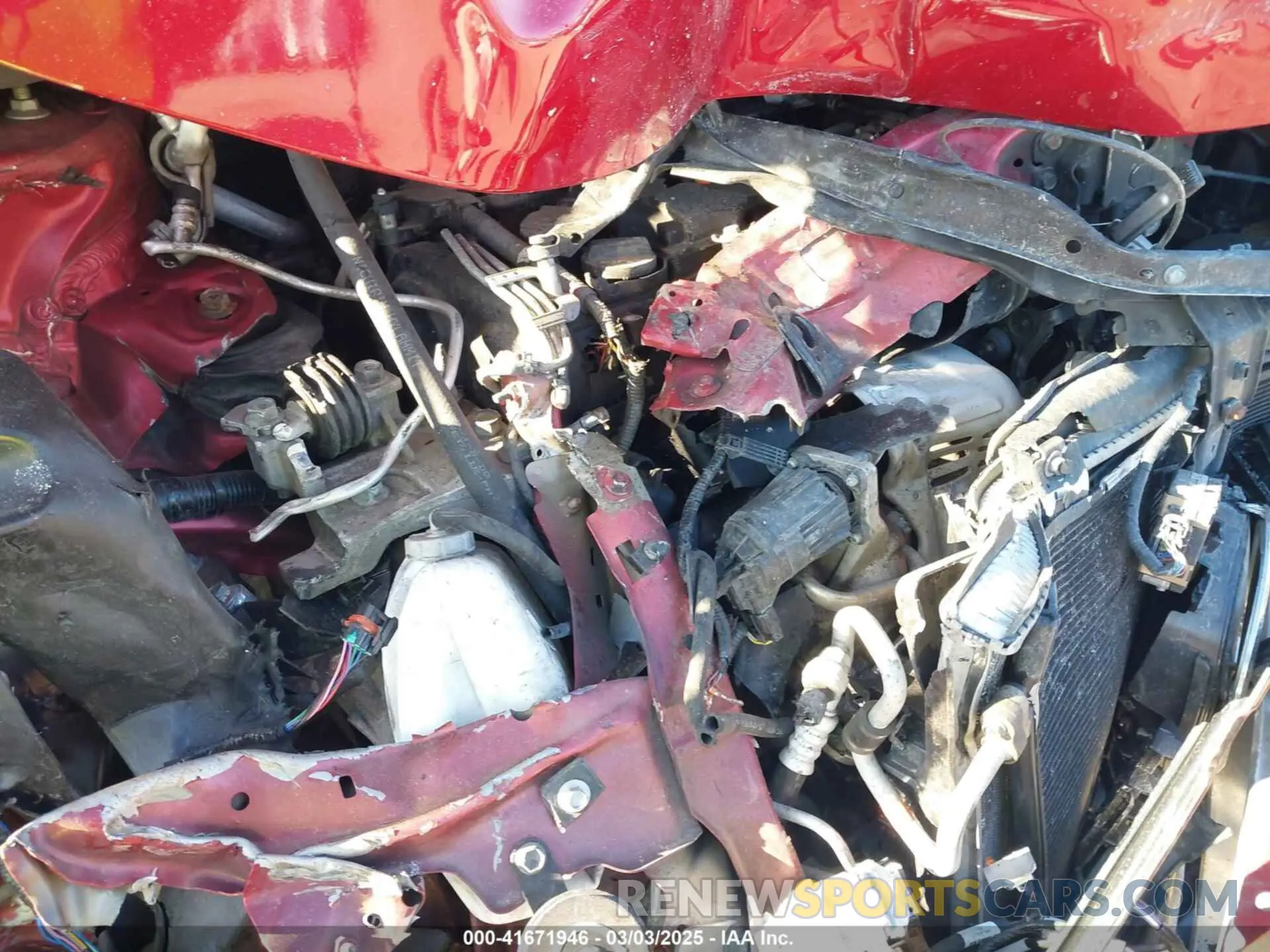 10 fotografías del automóvil dañado 5J8TC1H51KL025454 ACURA RDX 2019
