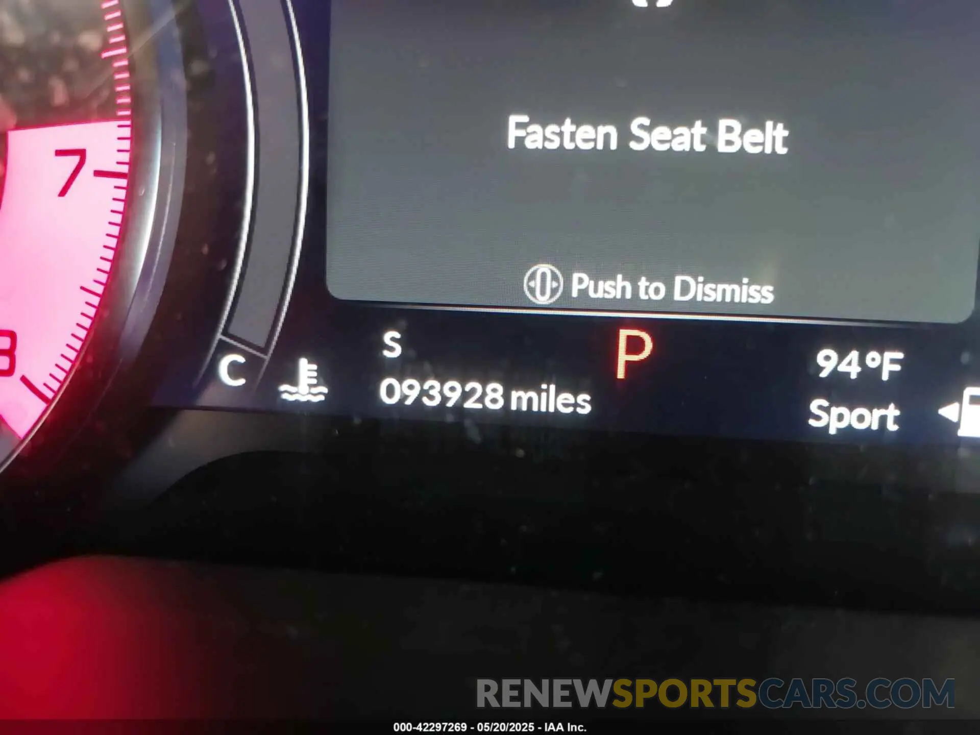 15 fotografías del automóvil dañado 5J8TC1H64KL000301 ACURA RDX 2019