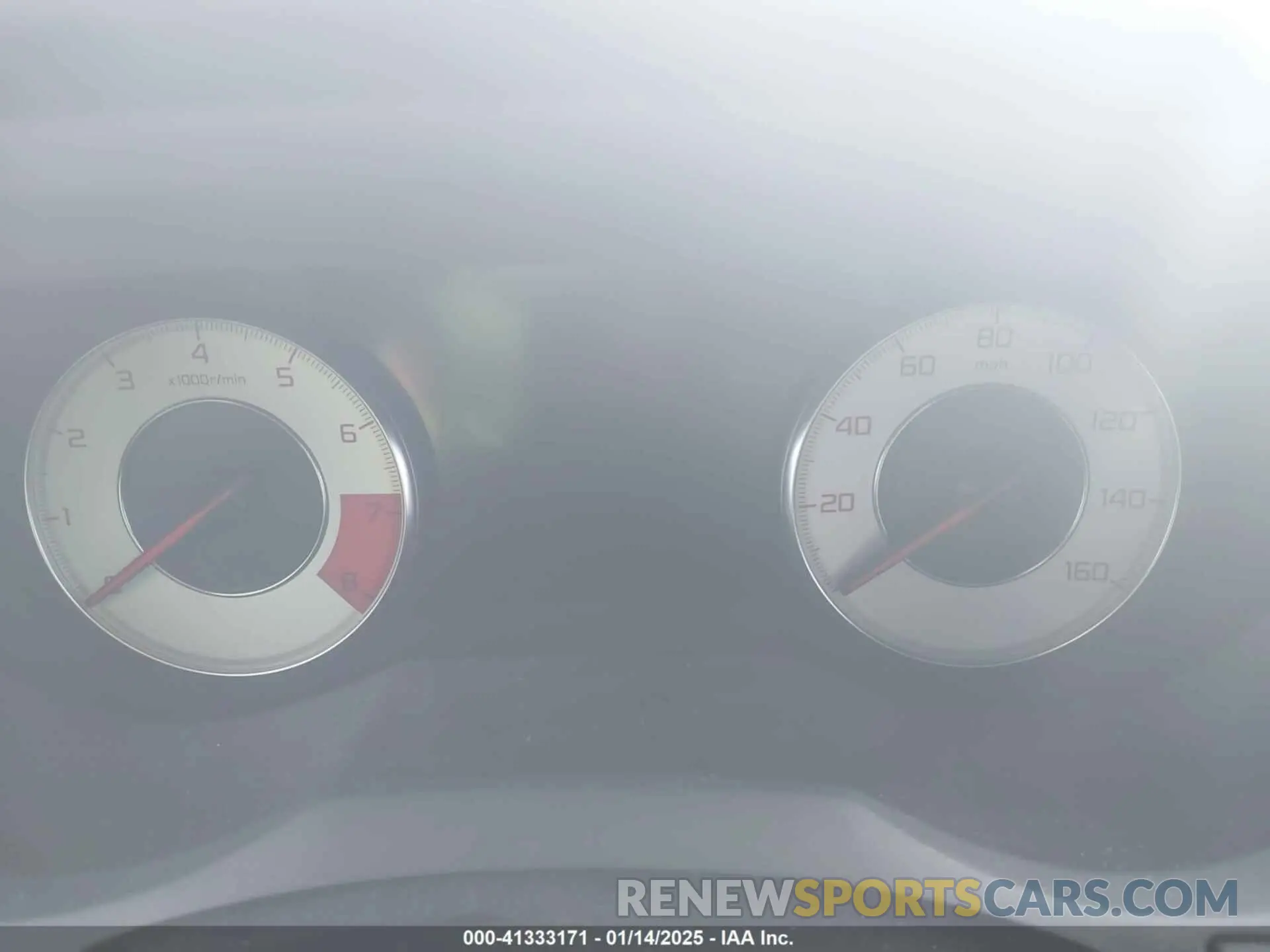 14 fotografías del automóvil dañado 5J8TC1H67KL015908 ACURA RDX 2019